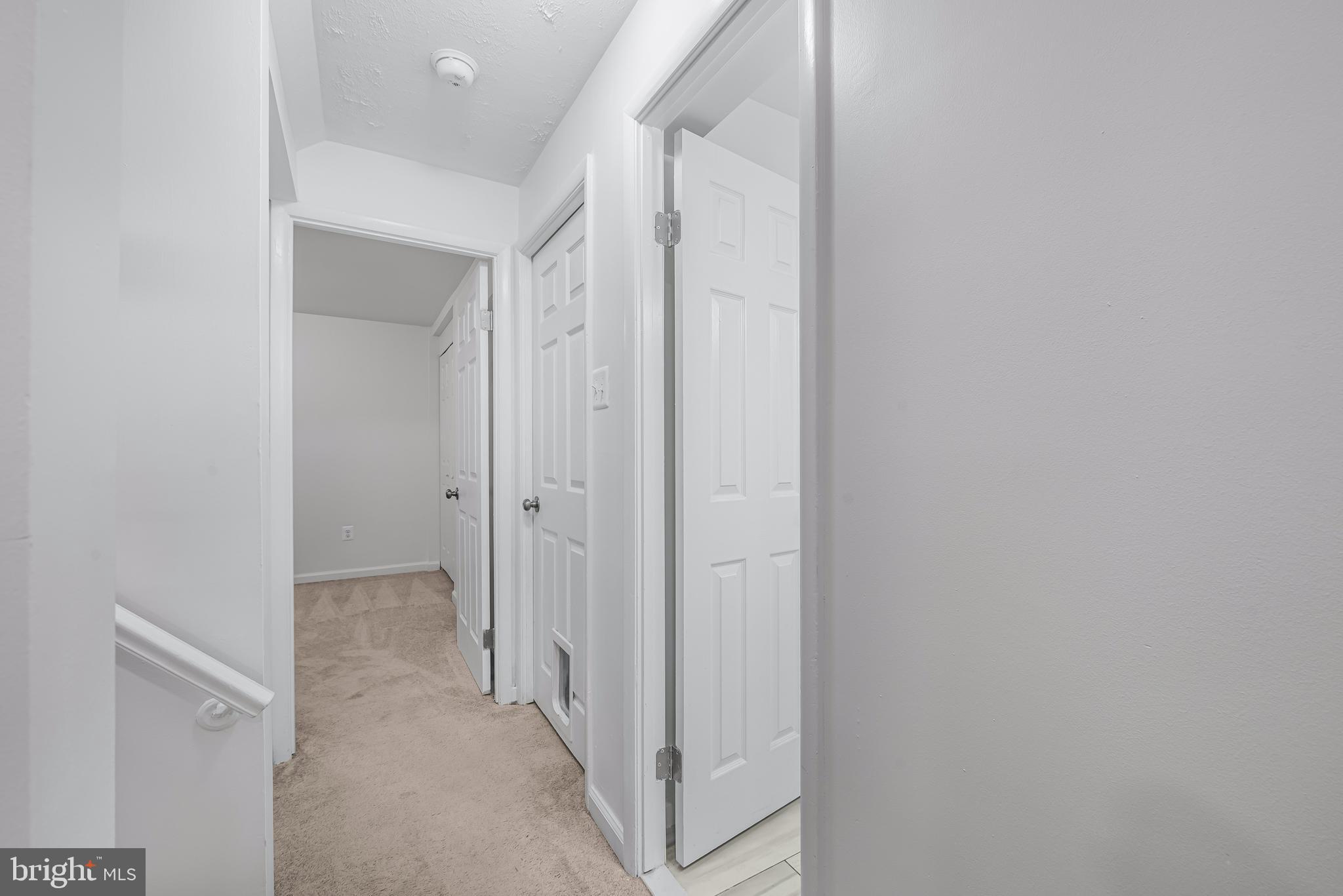 OWEN BROWN ESTATES - Residential