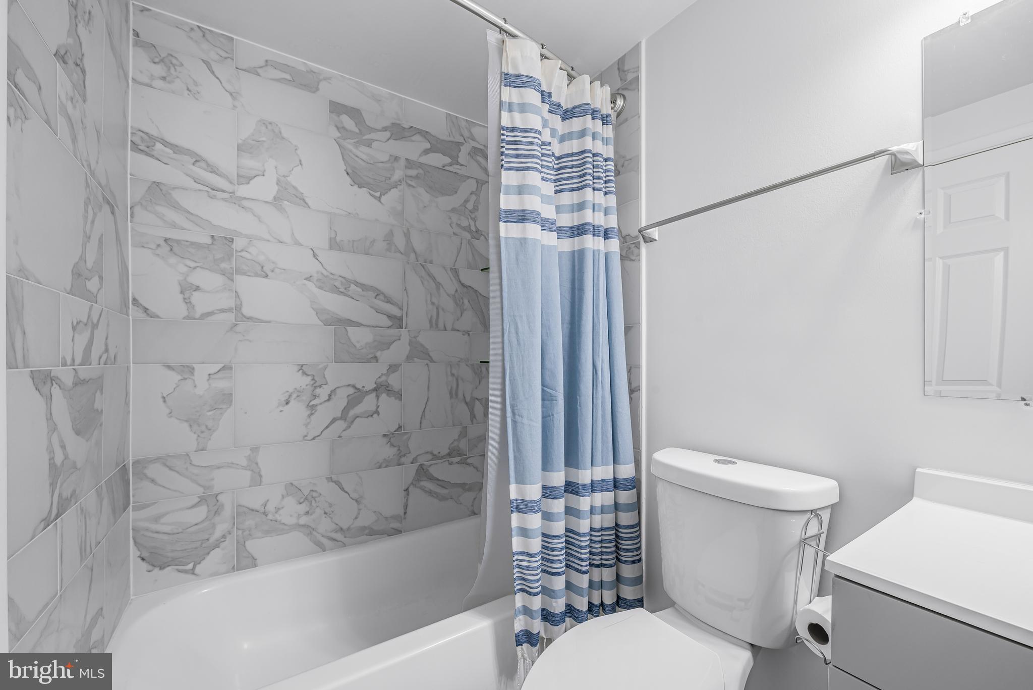 OWEN BROWN ESTATES - Residential