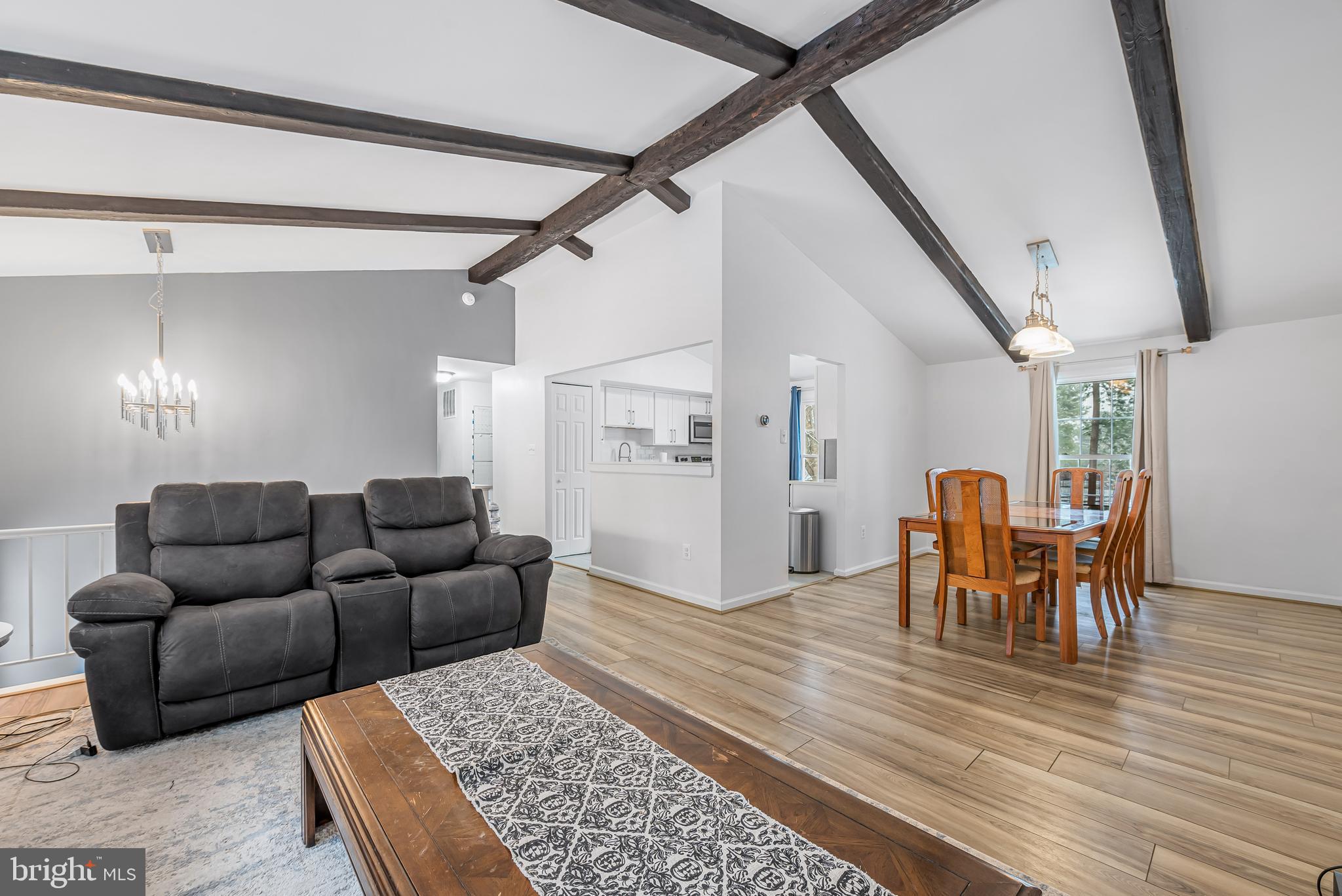 OWEN BROWN ESTATES - Residential