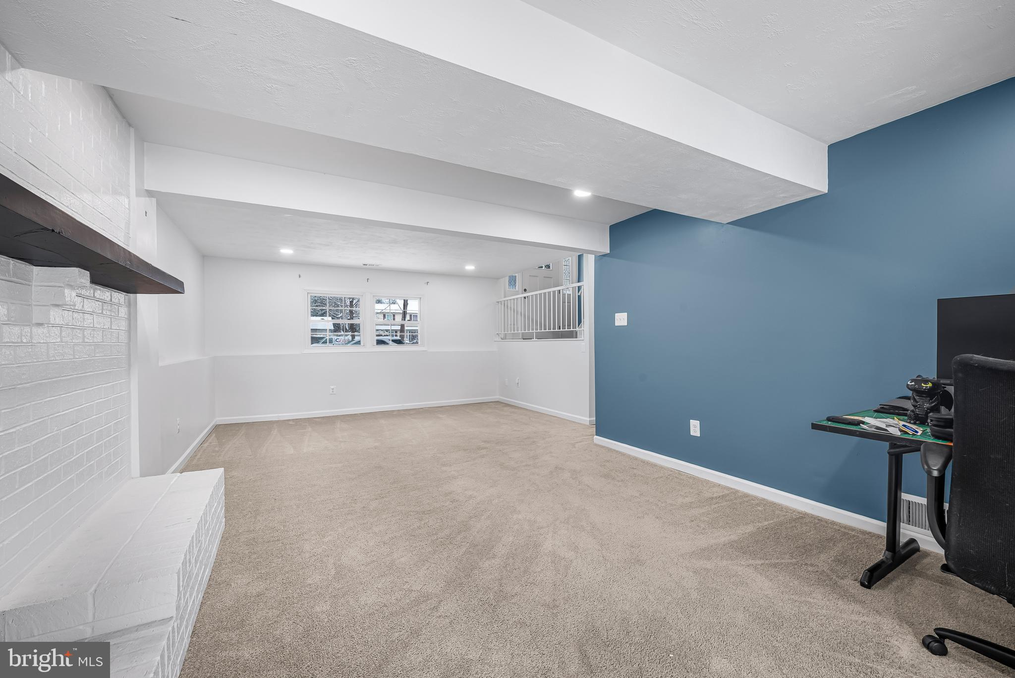 OWEN BROWN ESTATES - Residential