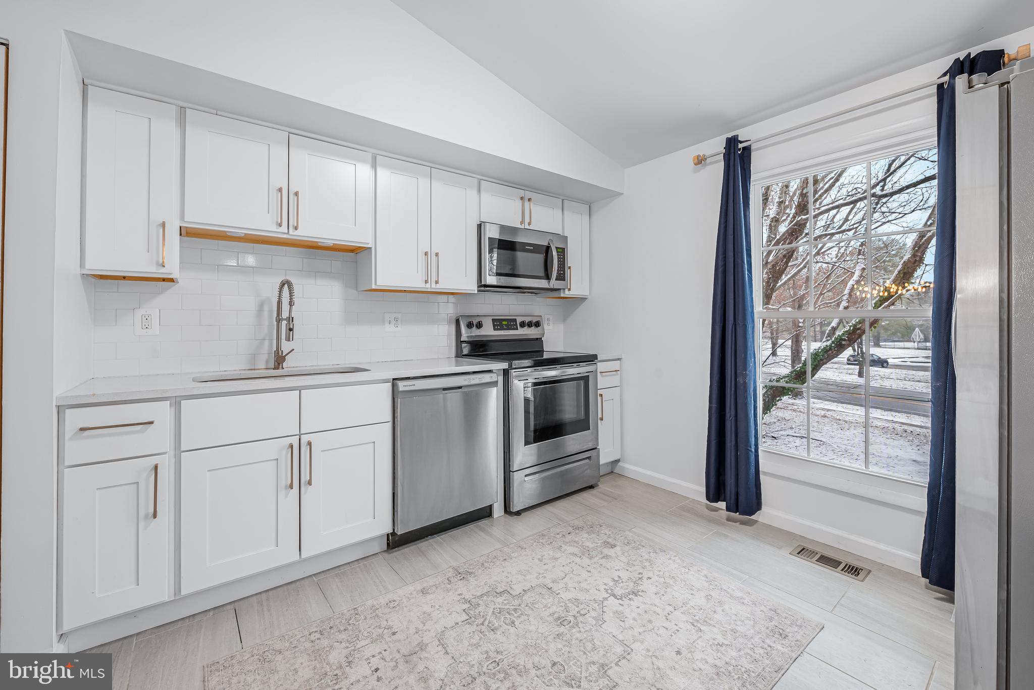 OWEN BROWN ESTATES - Residential