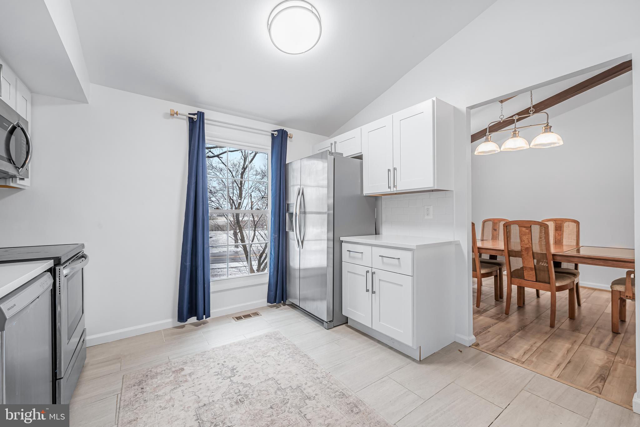 OWEN BROWN ESTATES - Residential