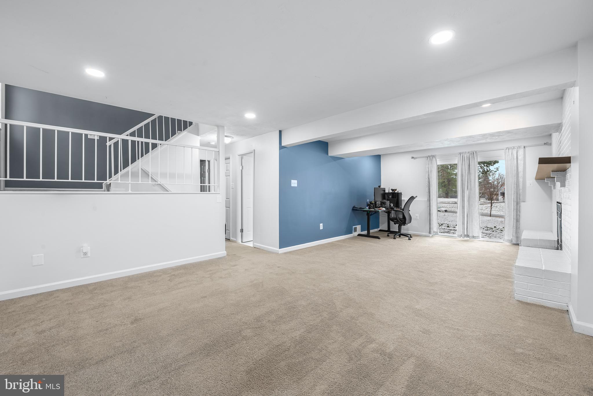 OWEN BROWN ESTATES - Residential