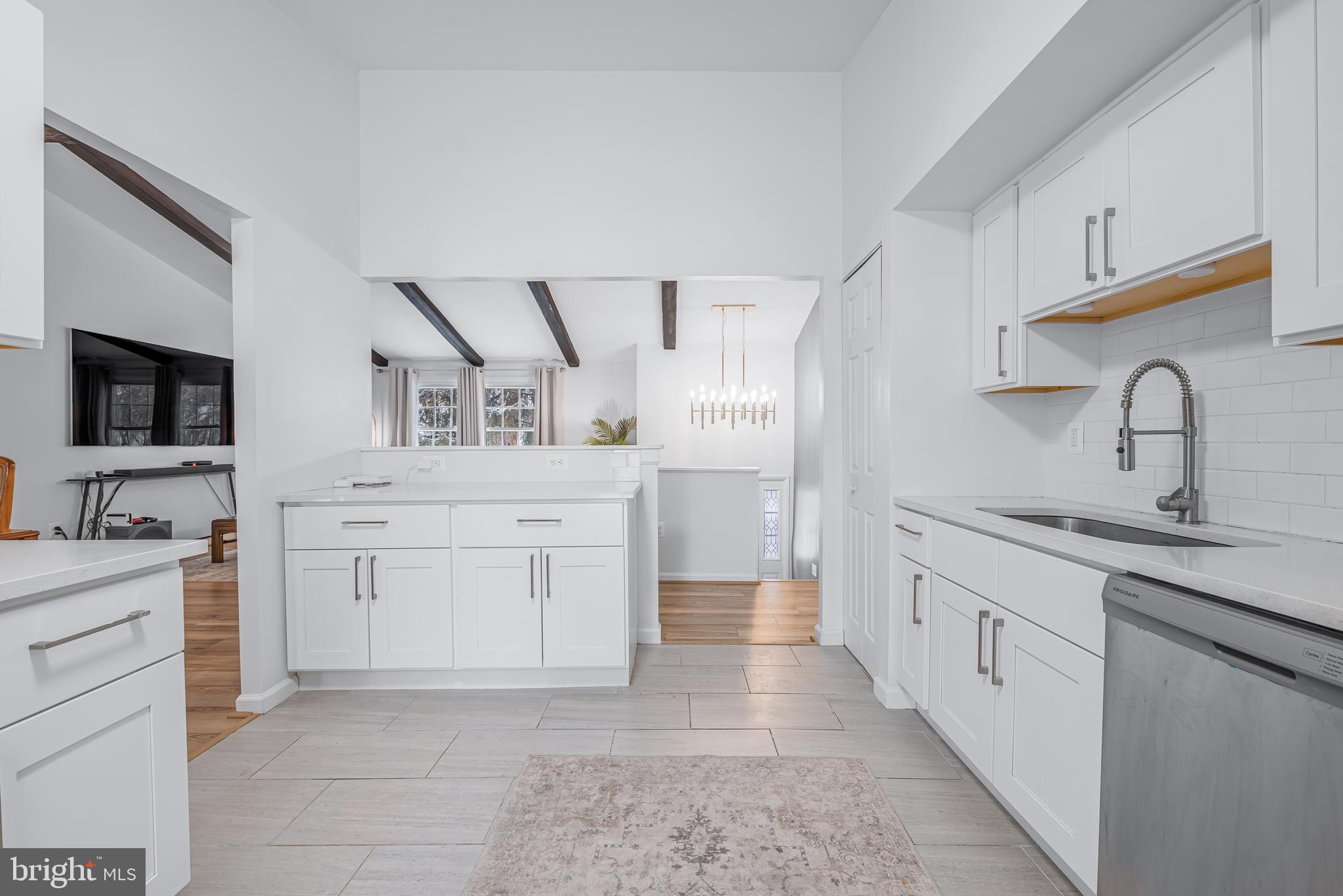 OWEN BROWN ESTATES - Residential