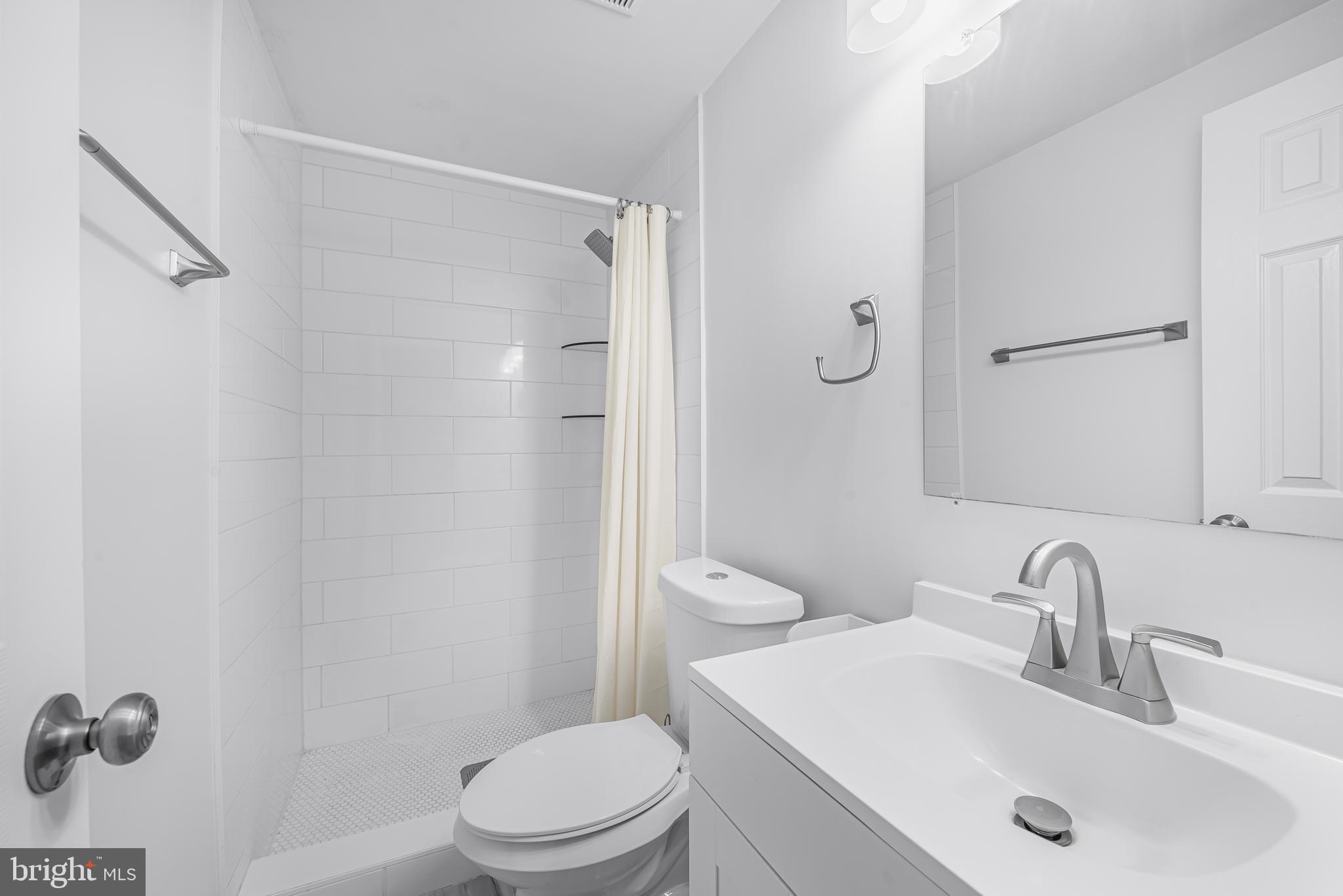 OWEN BROWN ESTATES - Residential