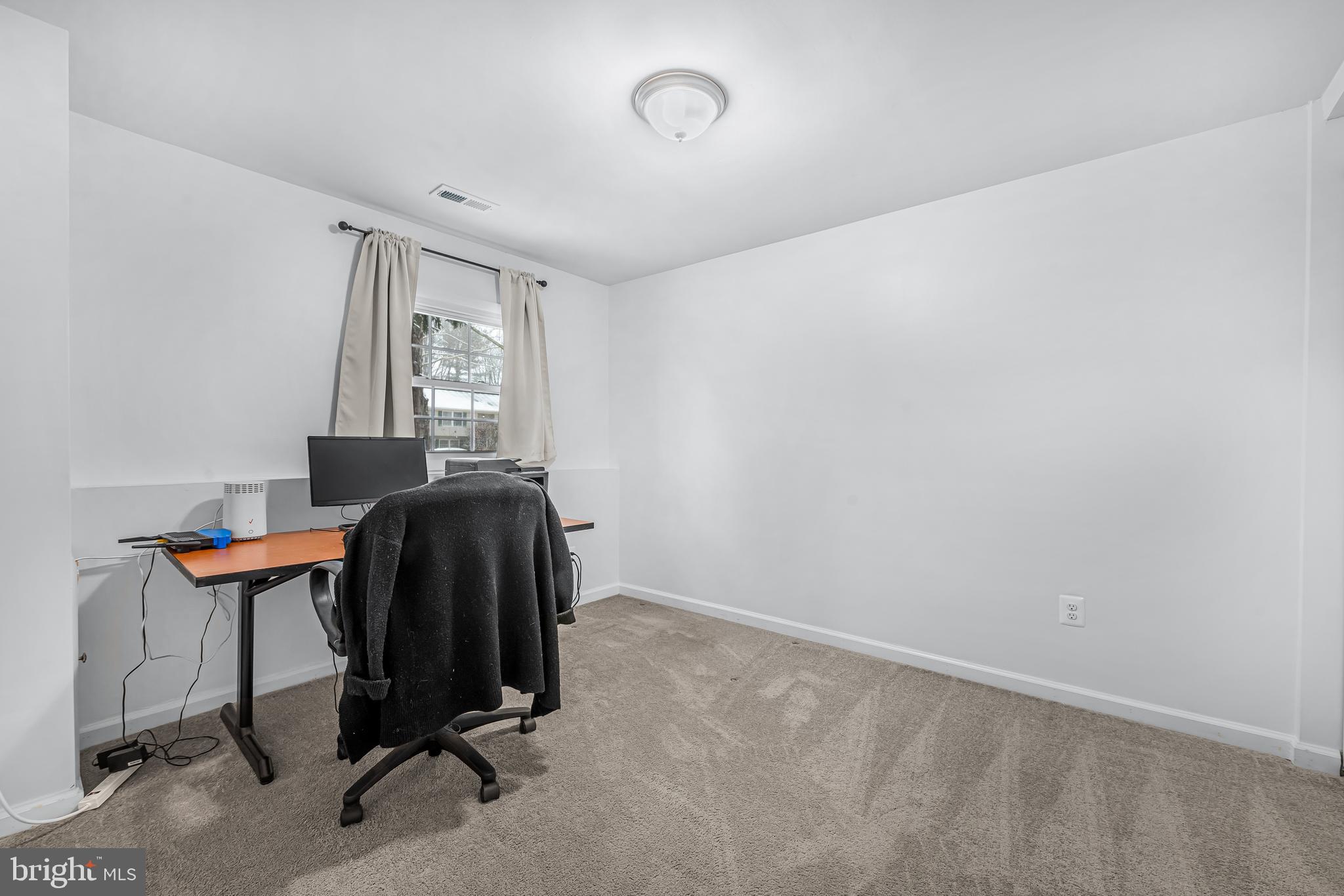 OWEN BROWN ESTATES - Residential