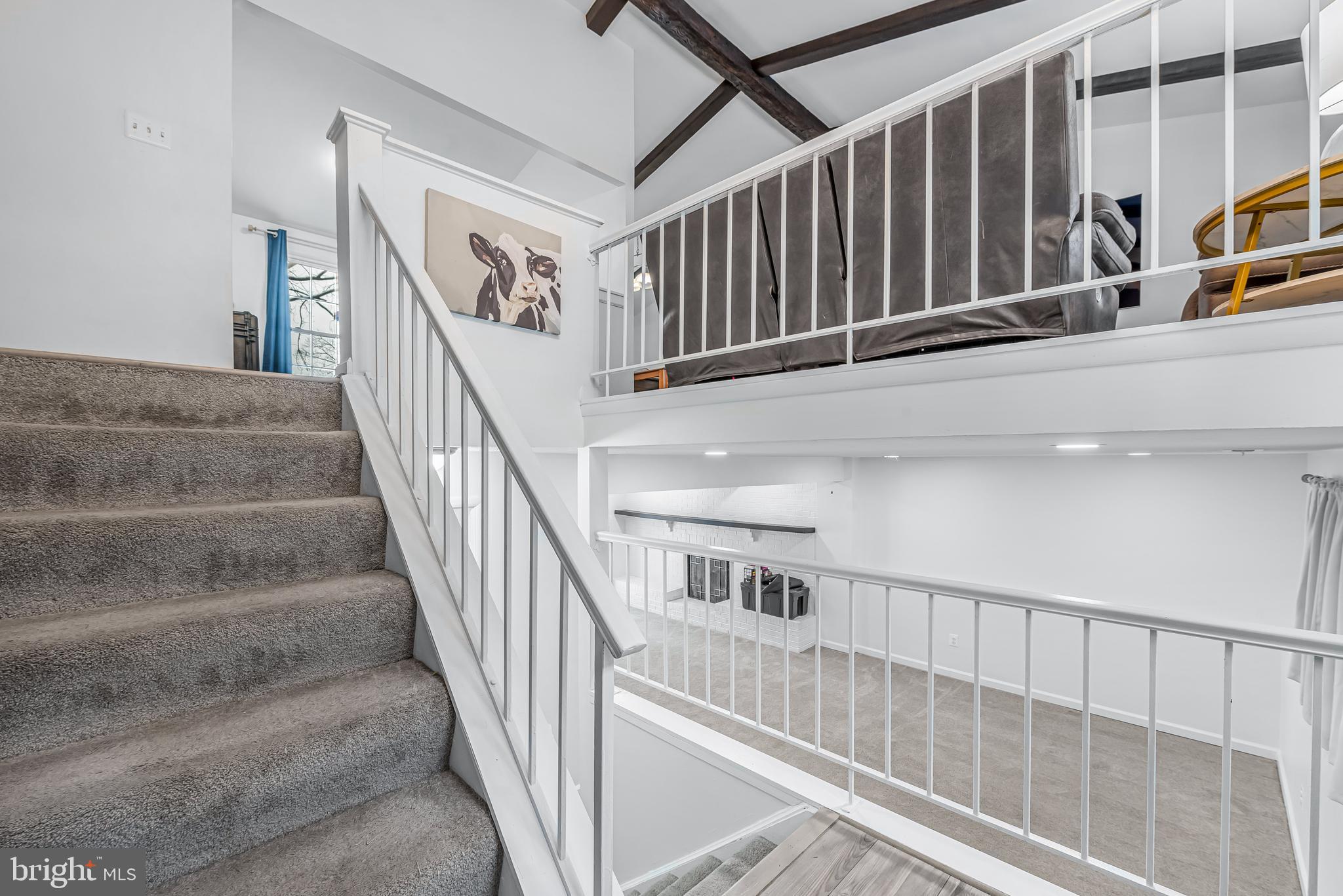 OWEN BROWN ESTATES - Residential