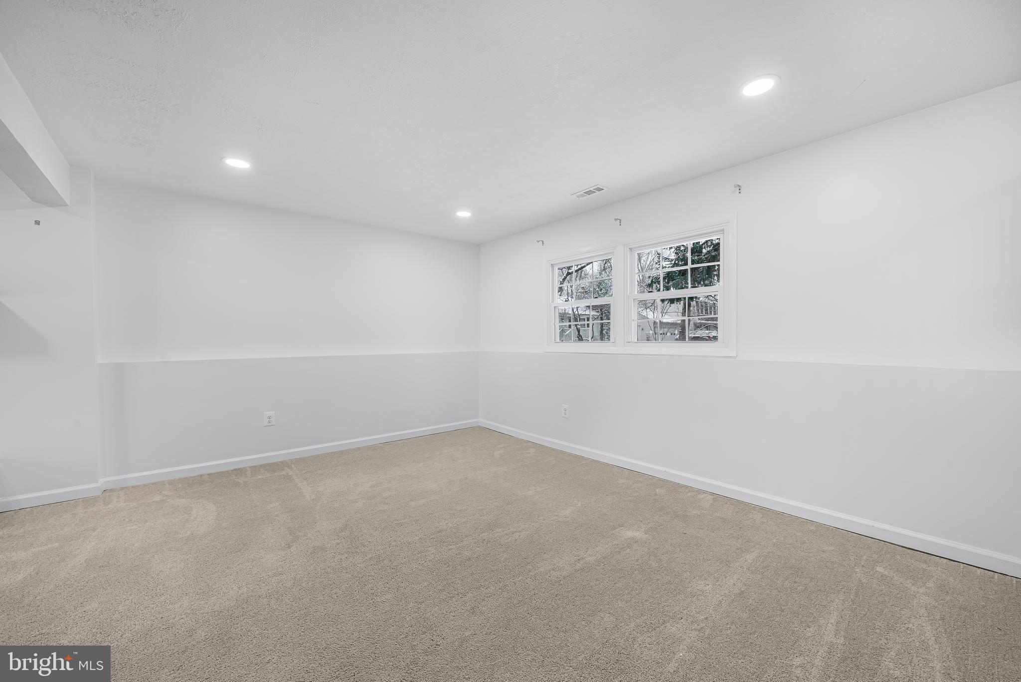 OWEN BROWN ESTATES - Residential