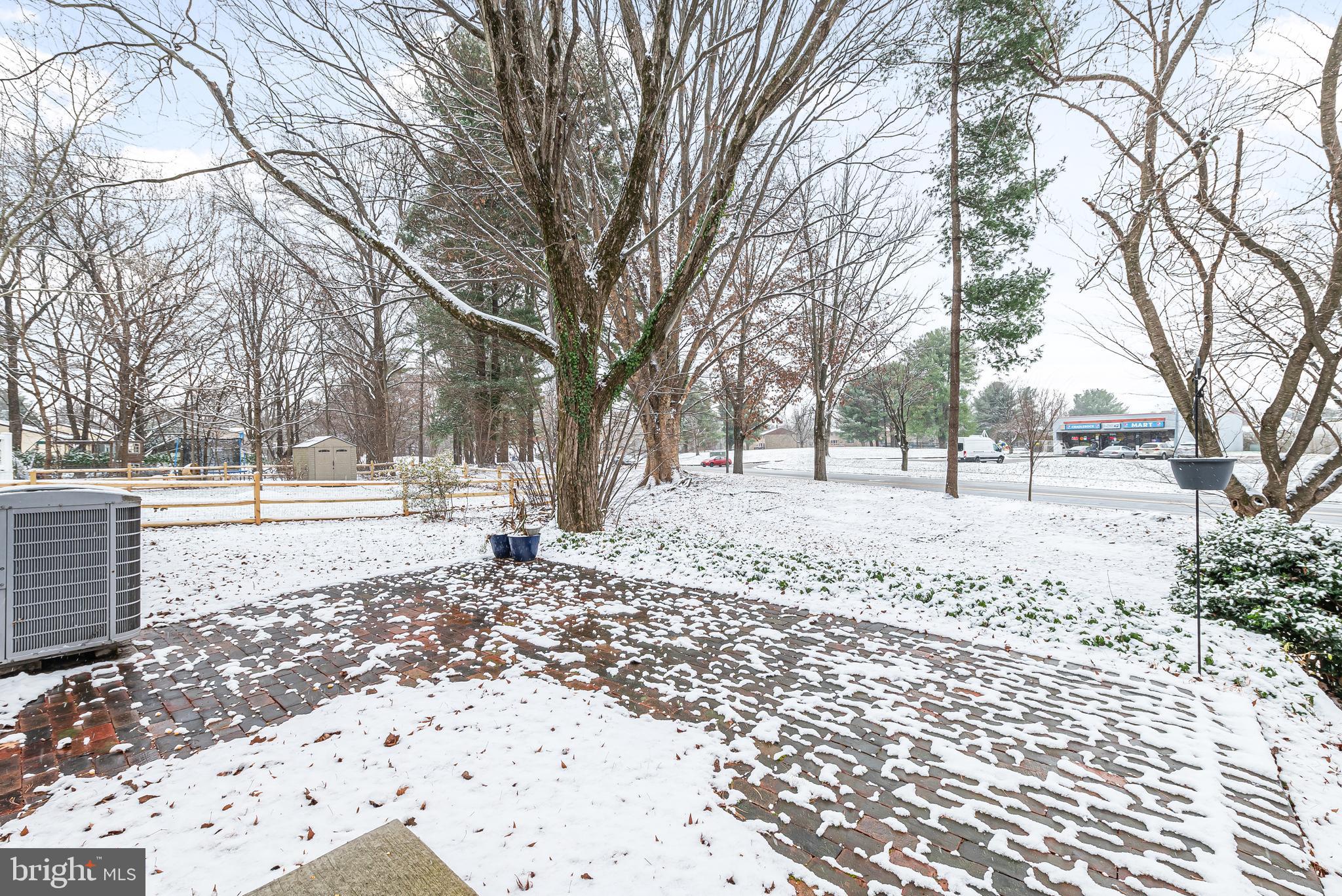 OWEN BROWN ESTATES - Residential