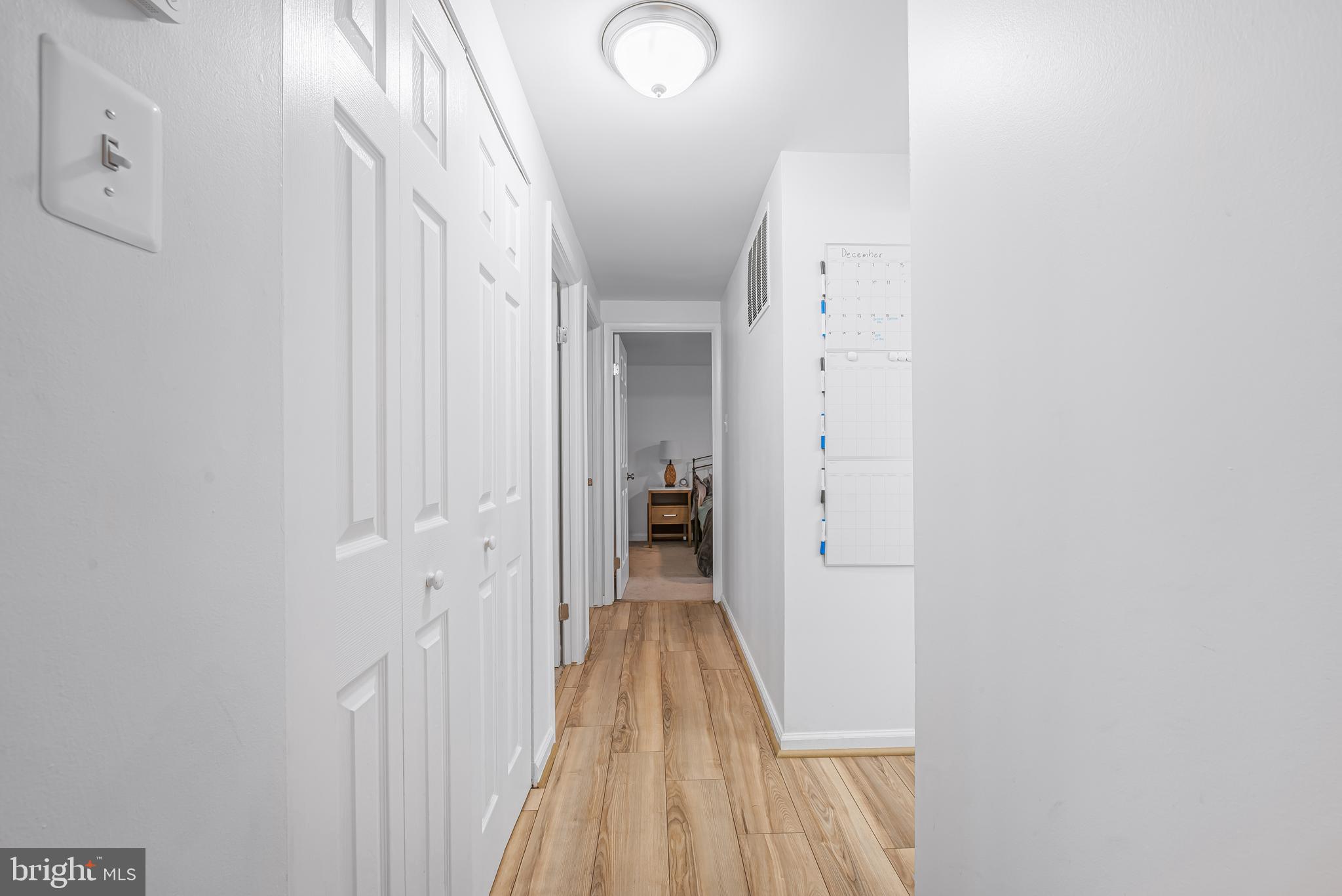 OWEN BROWN ESTATES - Residential