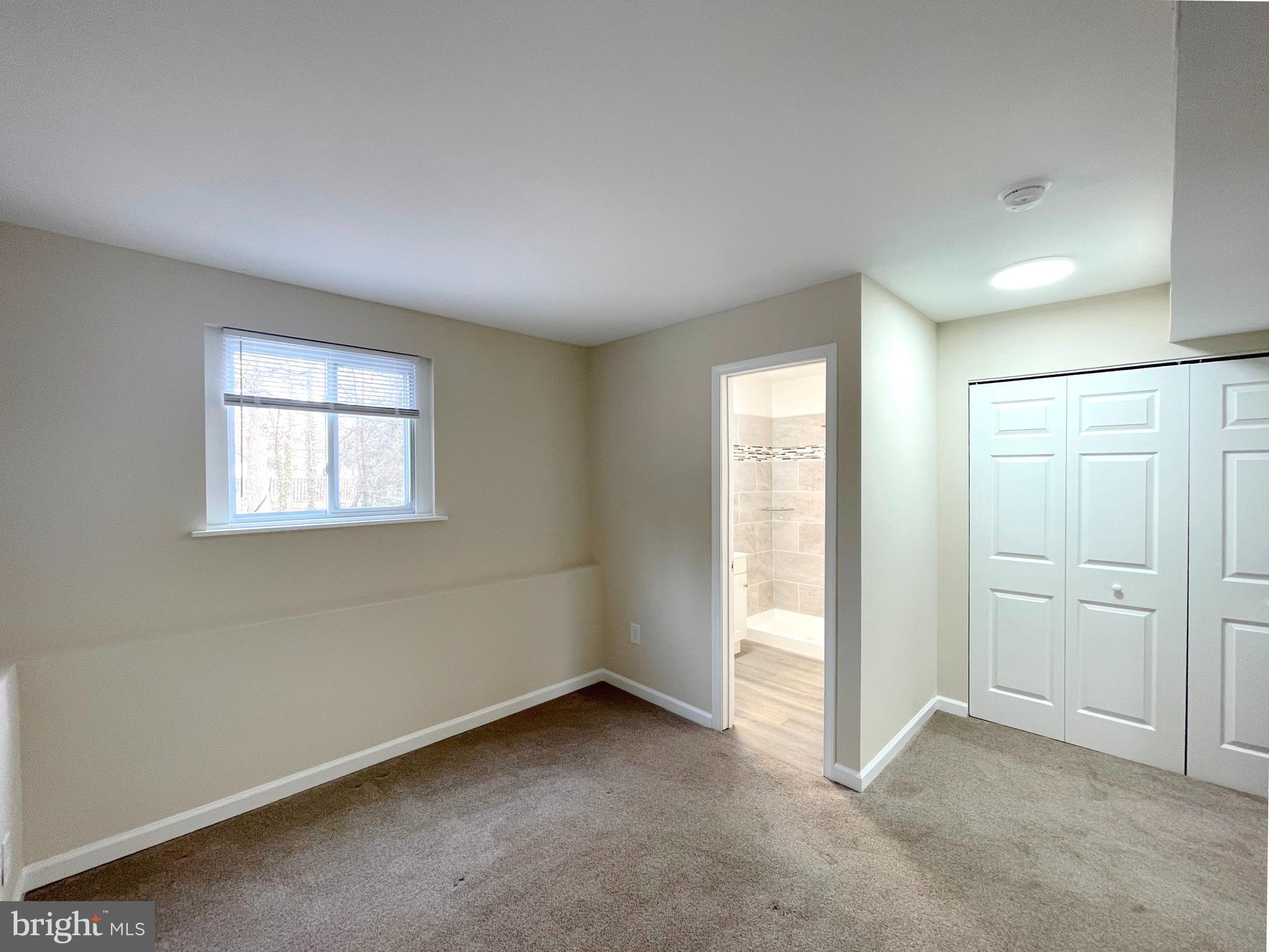 WAKEFIELD - Residential