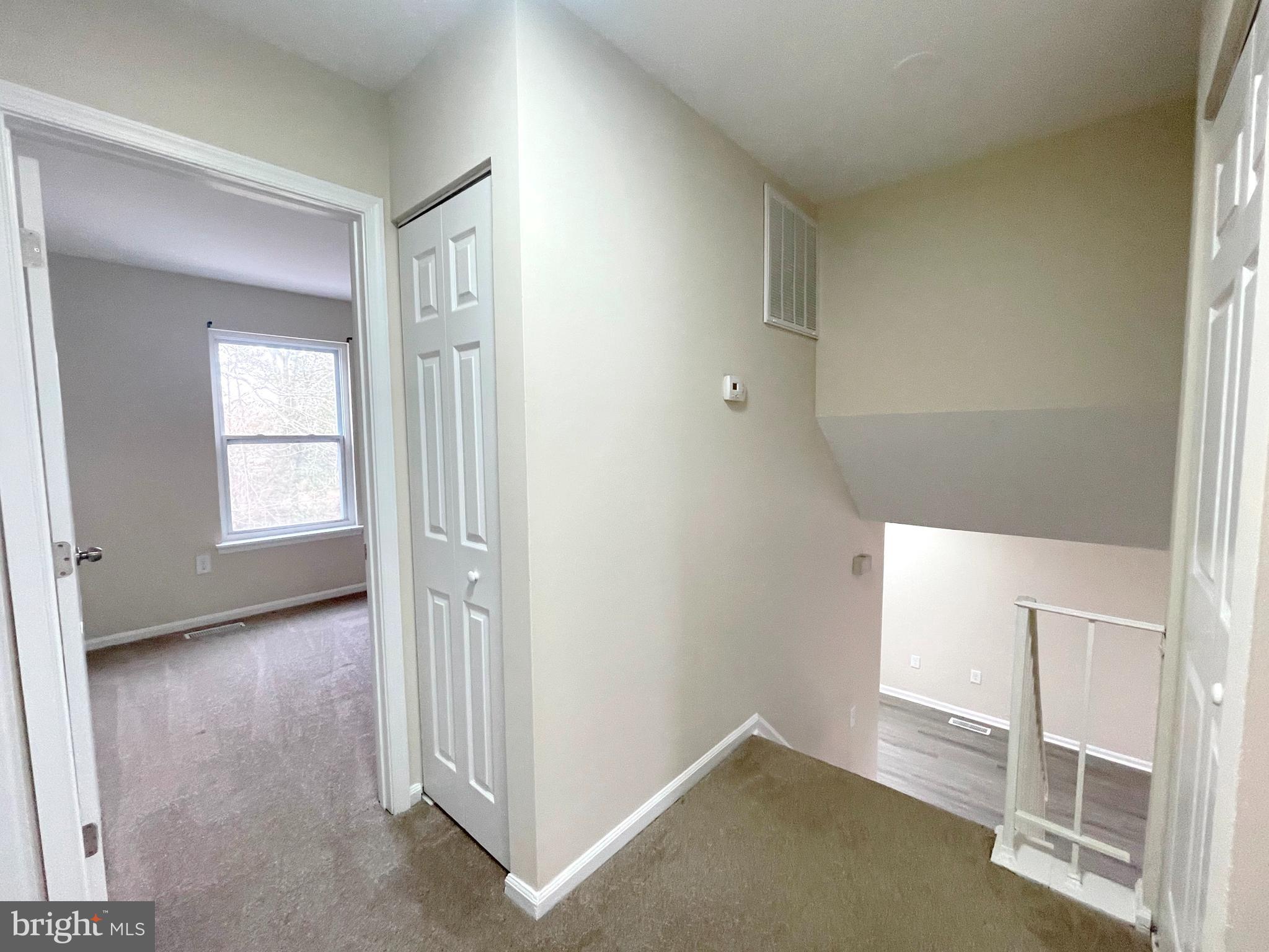 WAKEFIELD - Residential