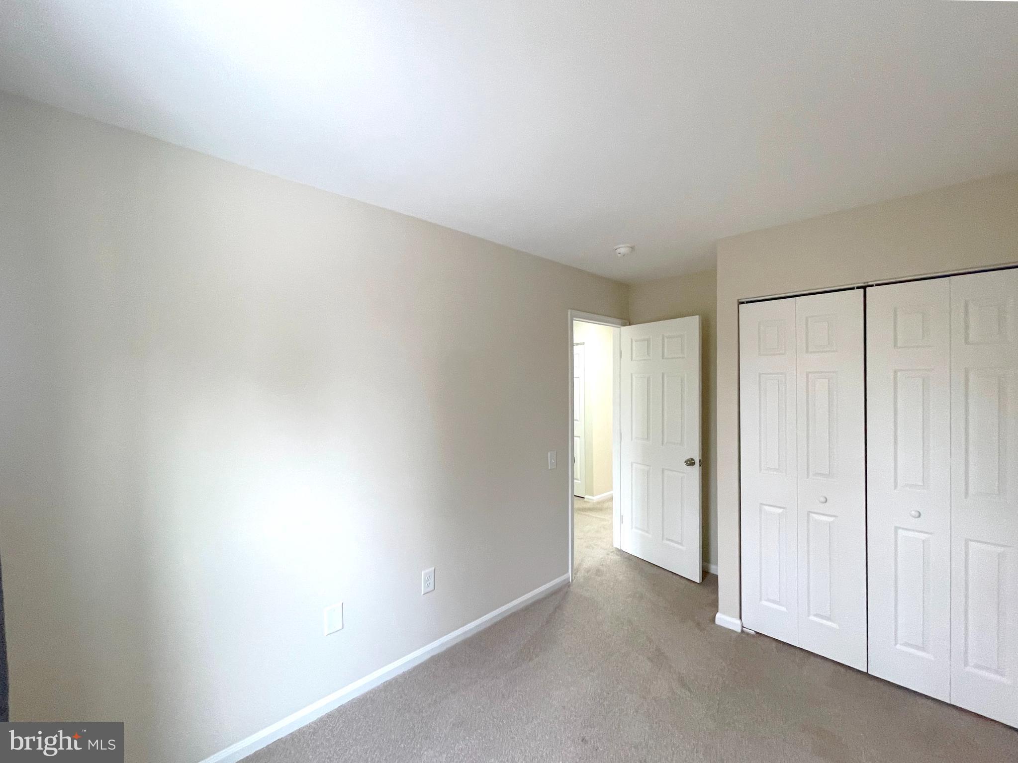 WAKEFIELD - Residential