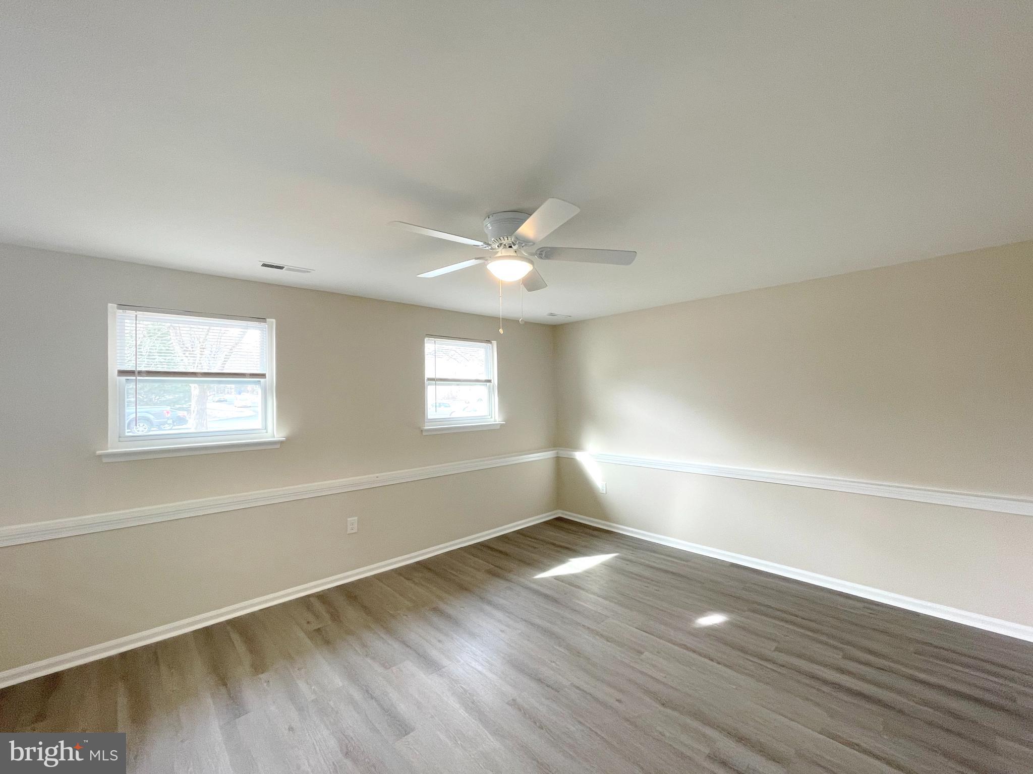 WAKEFIELD - Residential