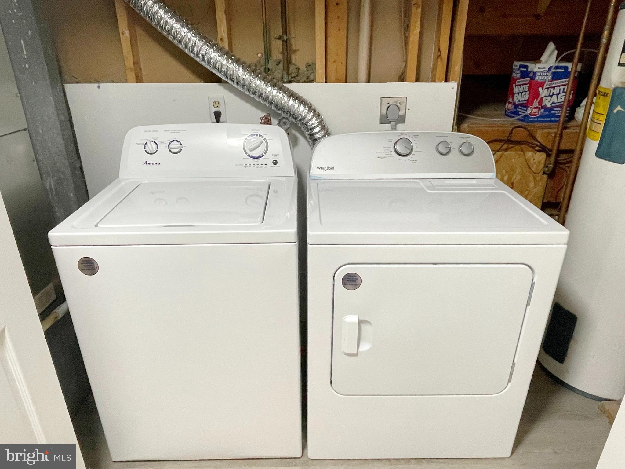 WAKEFIELD - Residential