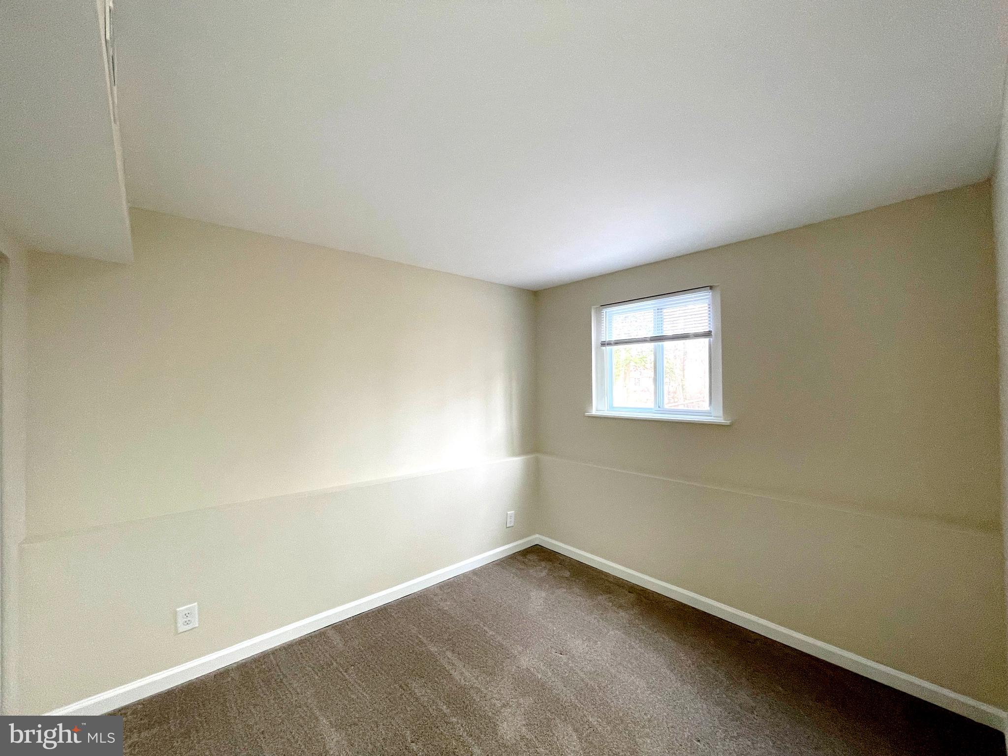 WAKEFIELD - Residential