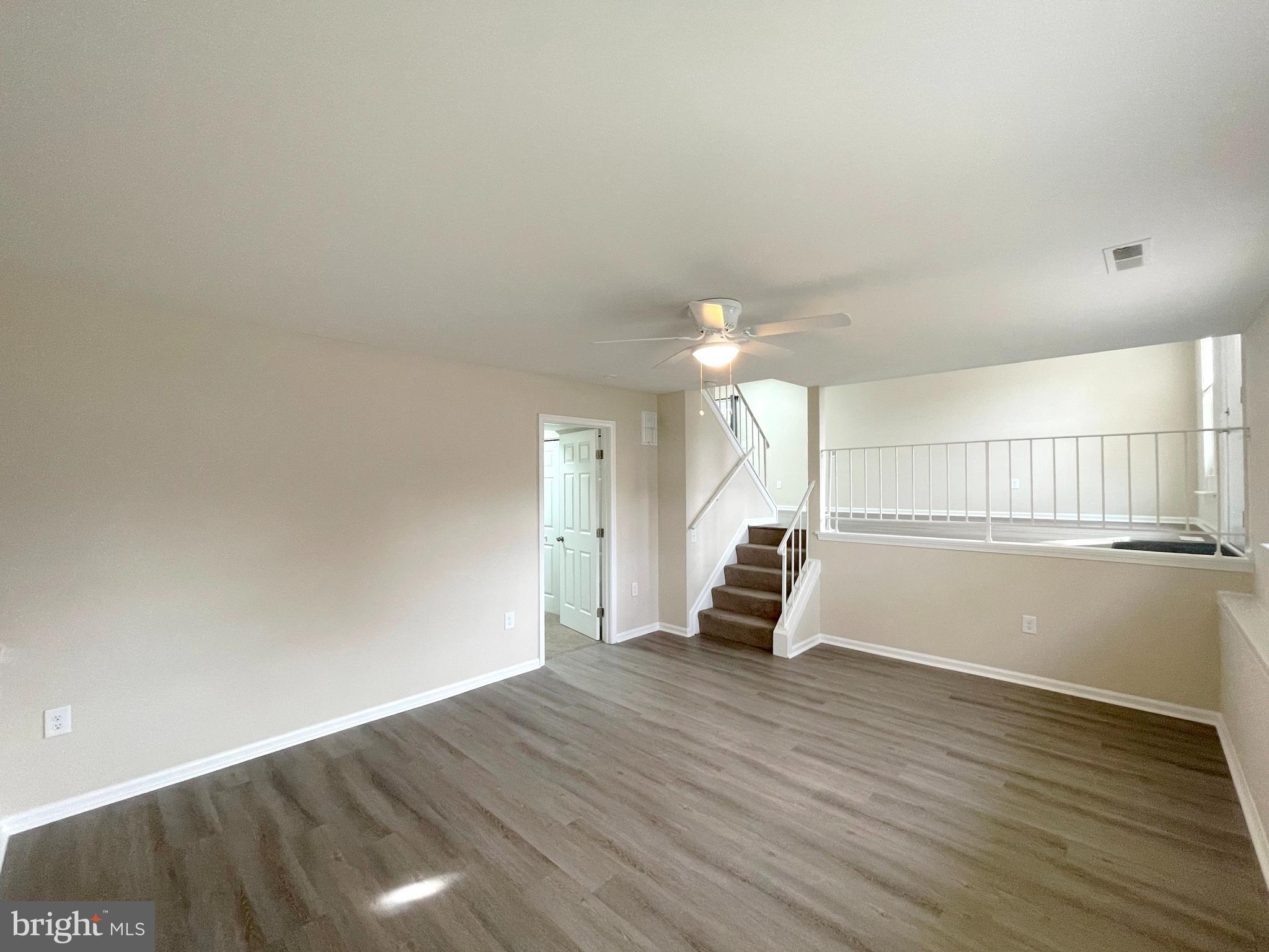 WAKEFIELD - Residential