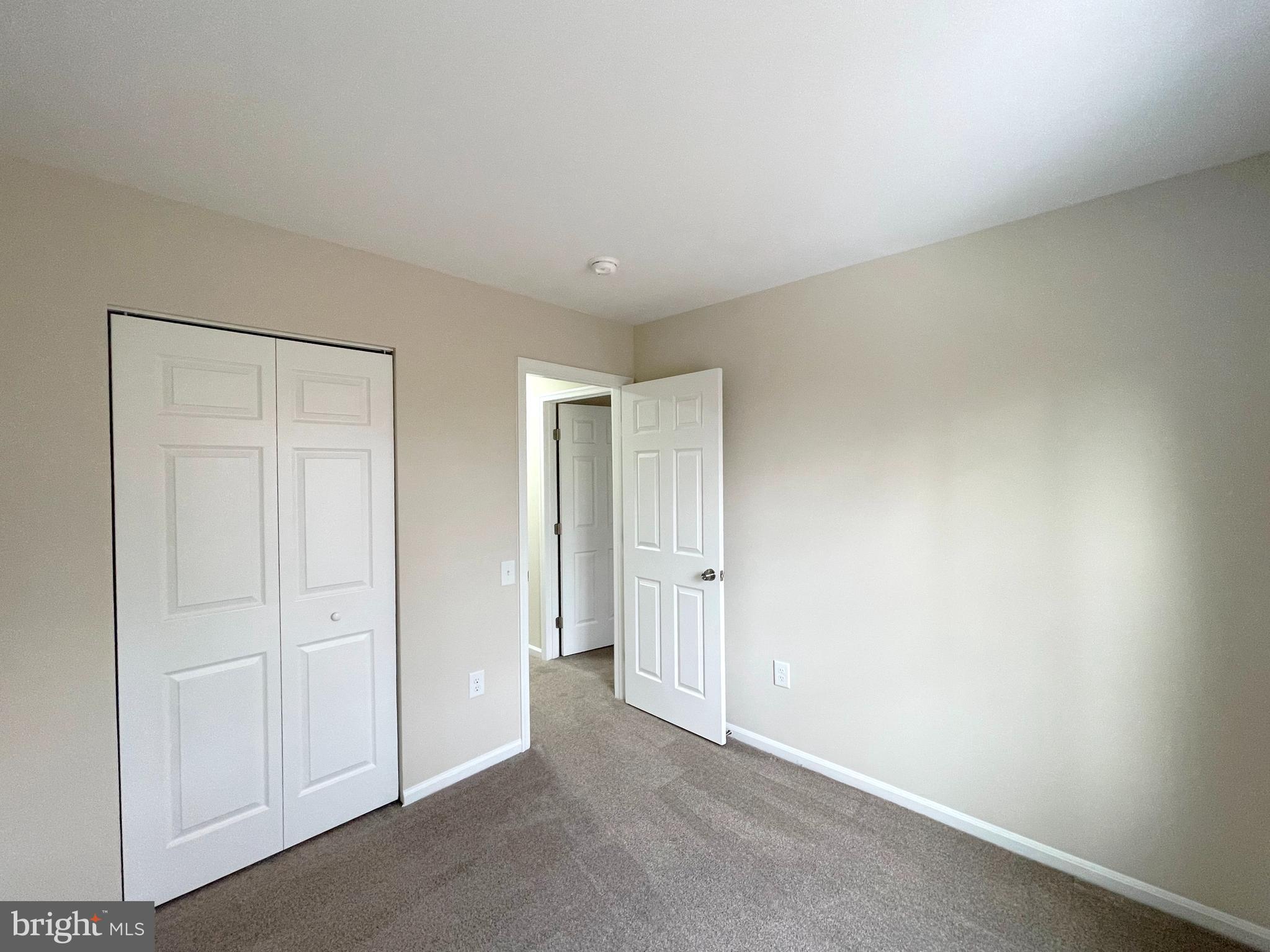 WAKEFIELD - Residential