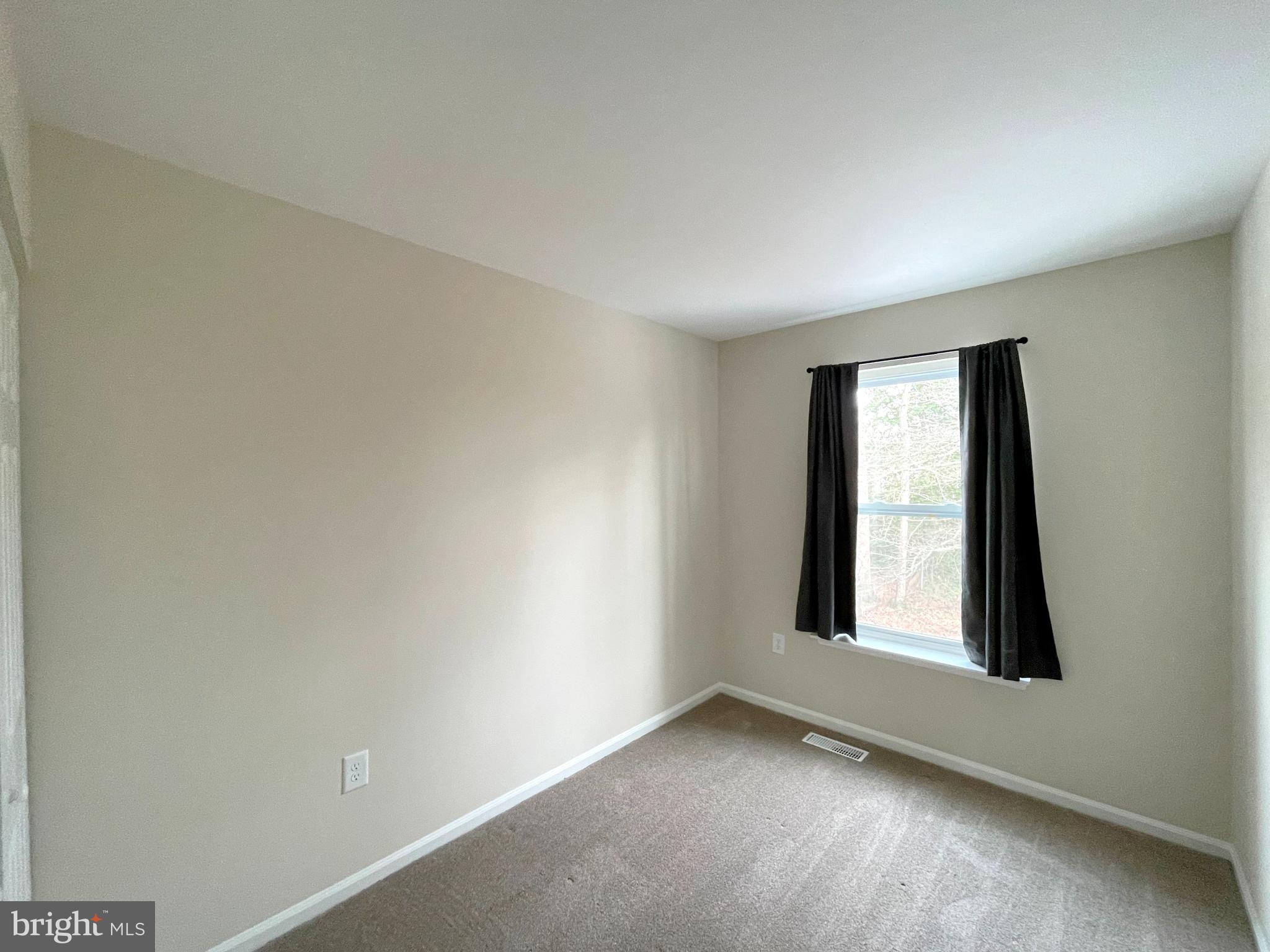 WAKEFIELD - Residential