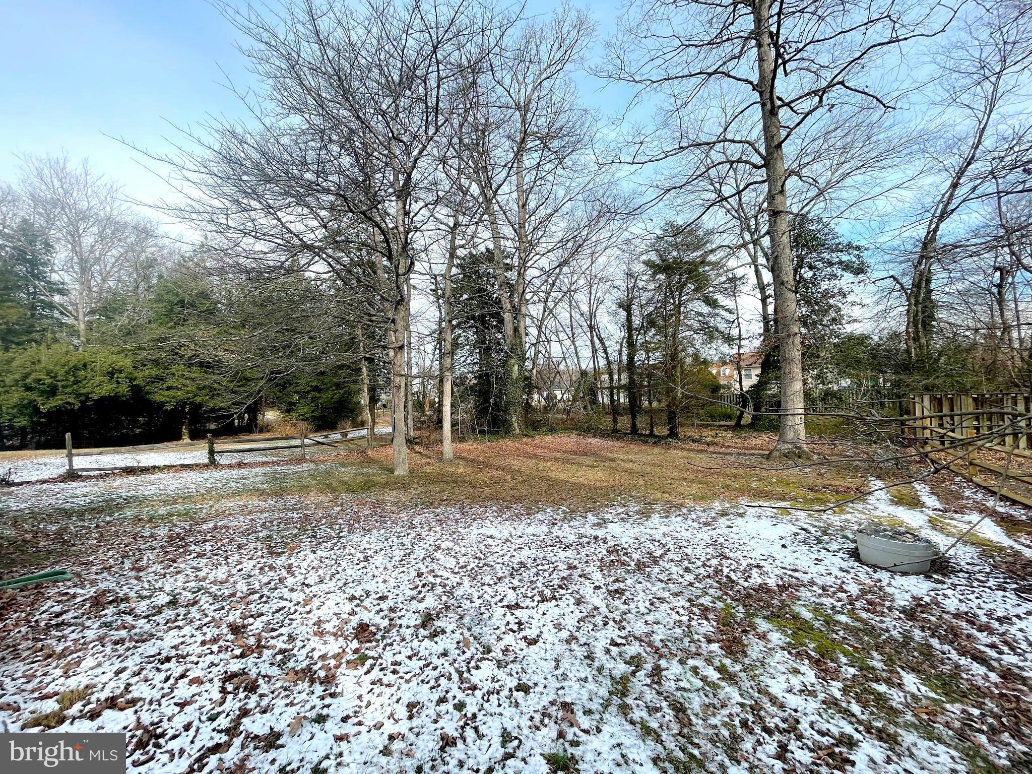 WAKEFIELD - Residential