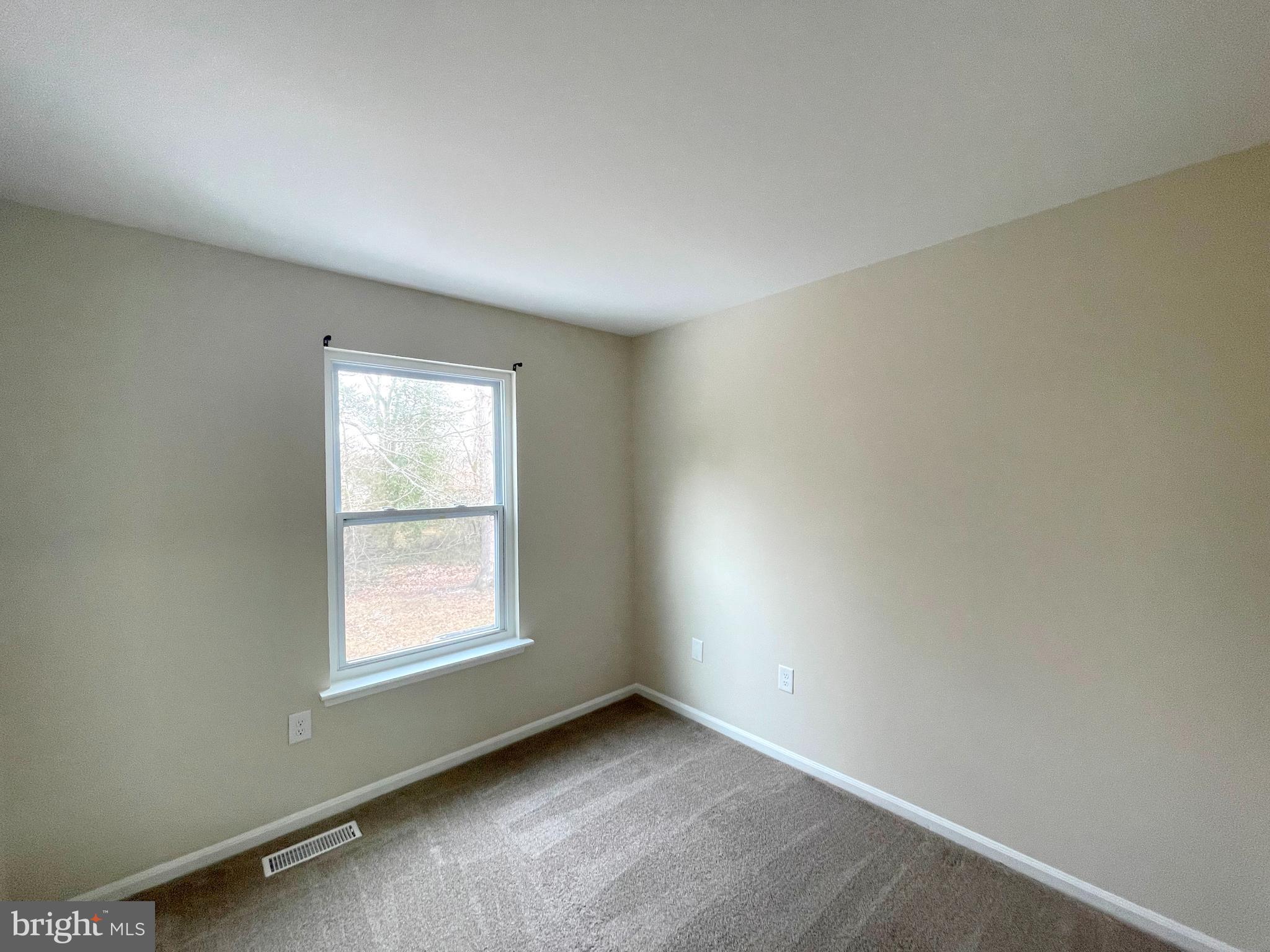 WAKEFIELD - Residential