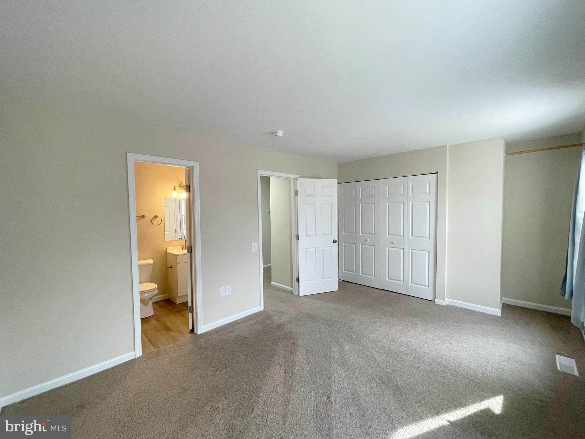 WAKEFIELD - Residential