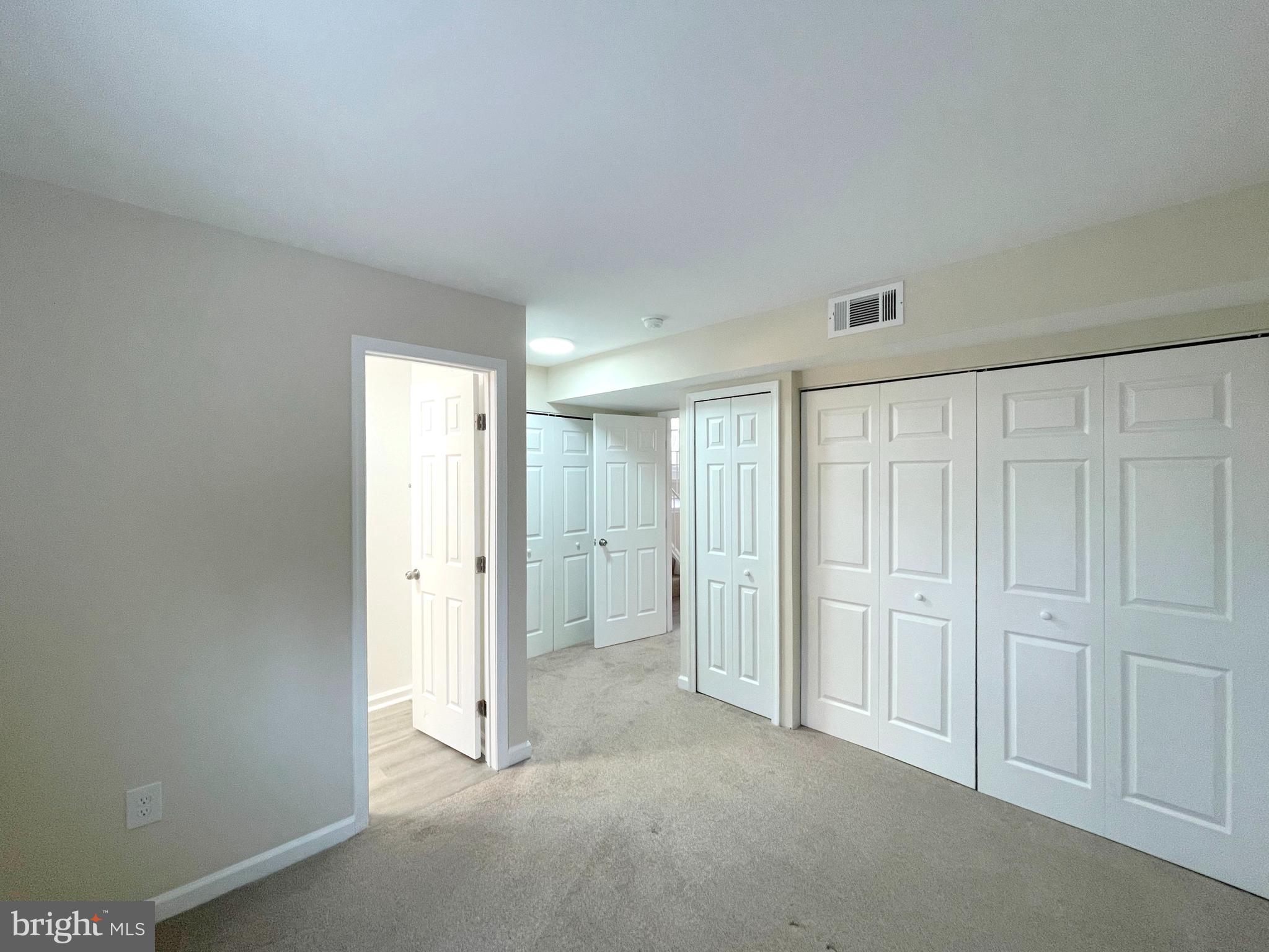 WAKEFIELD - Residential