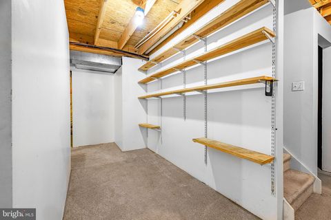 listing image 53