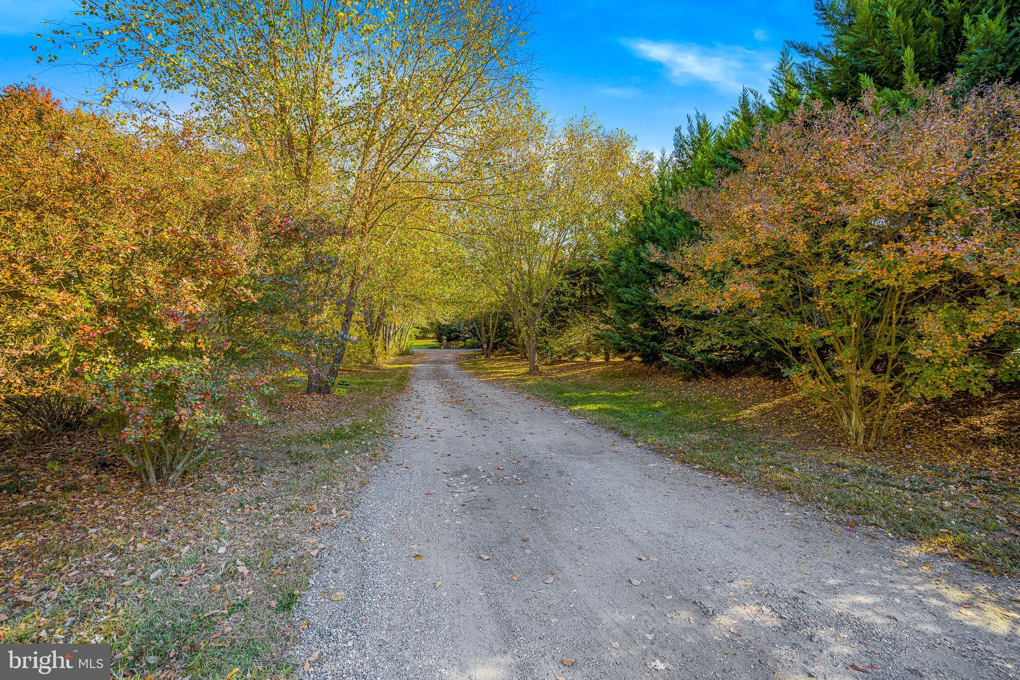 622 SPANIARD NECK ROAD