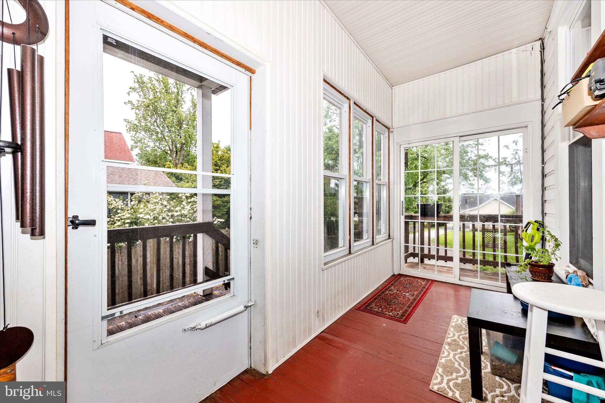 MIDDLETOWN - Residential