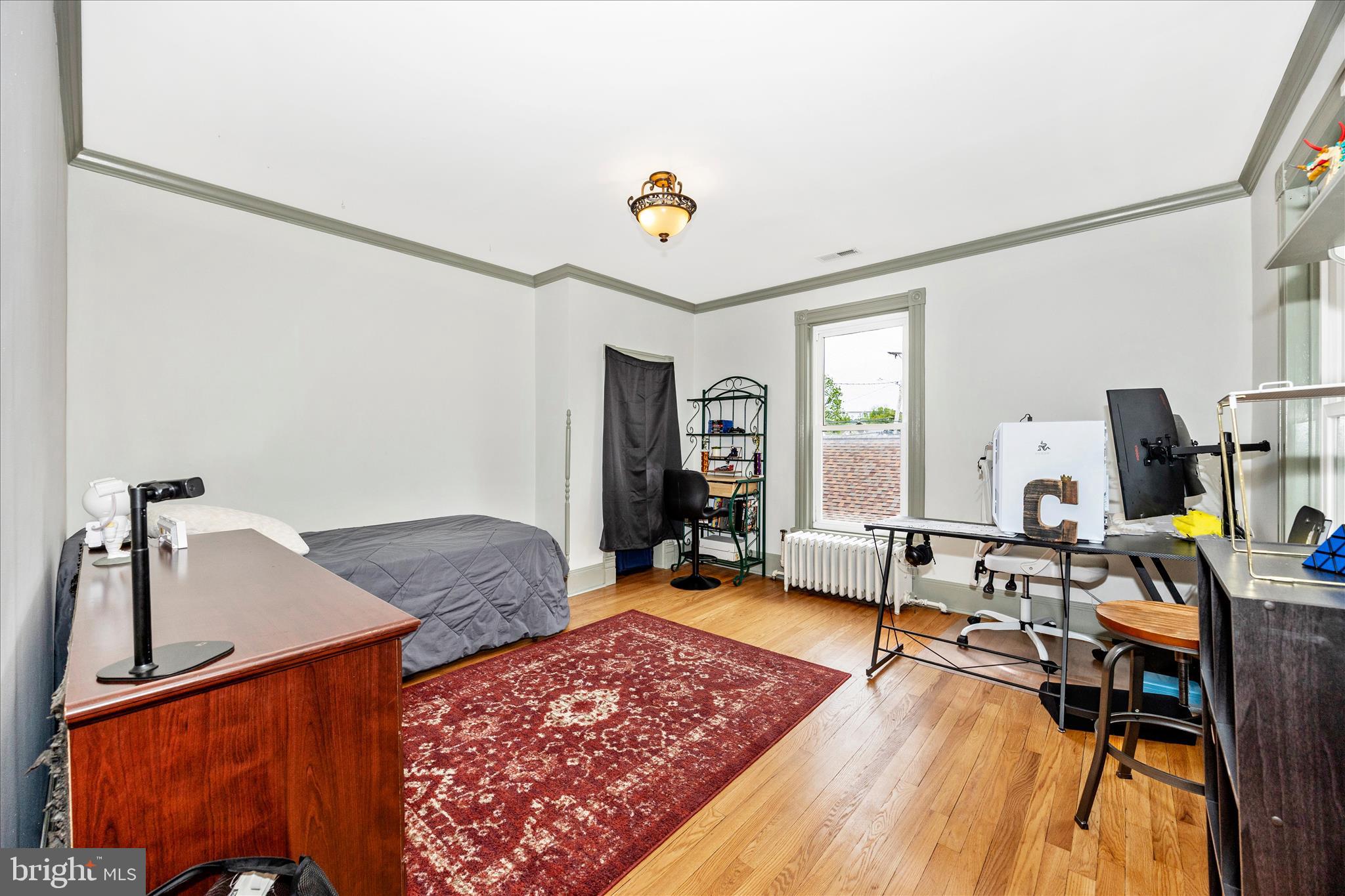 MIDDLETOWN - Residential