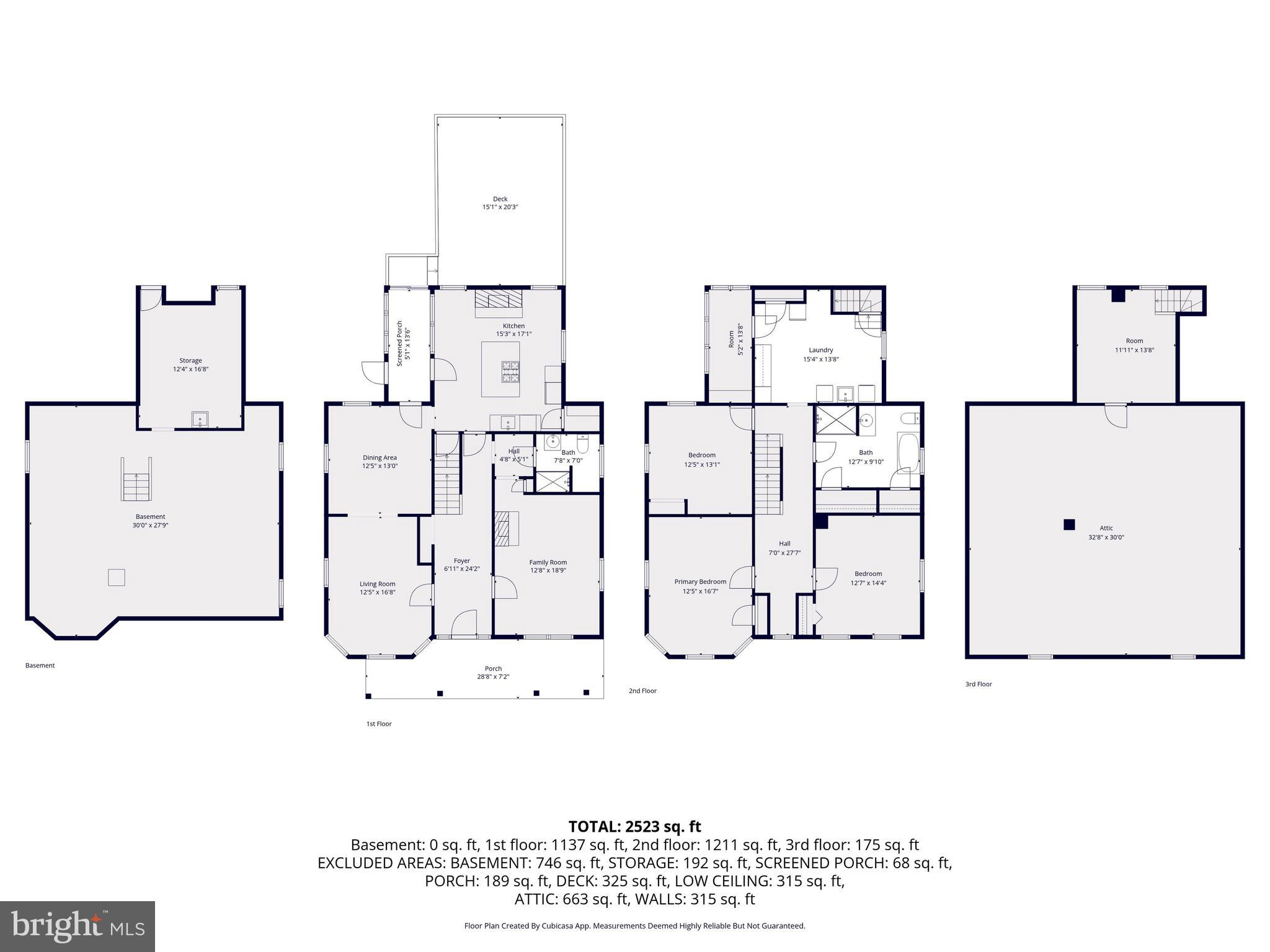 MIDDLETOWN - Residential