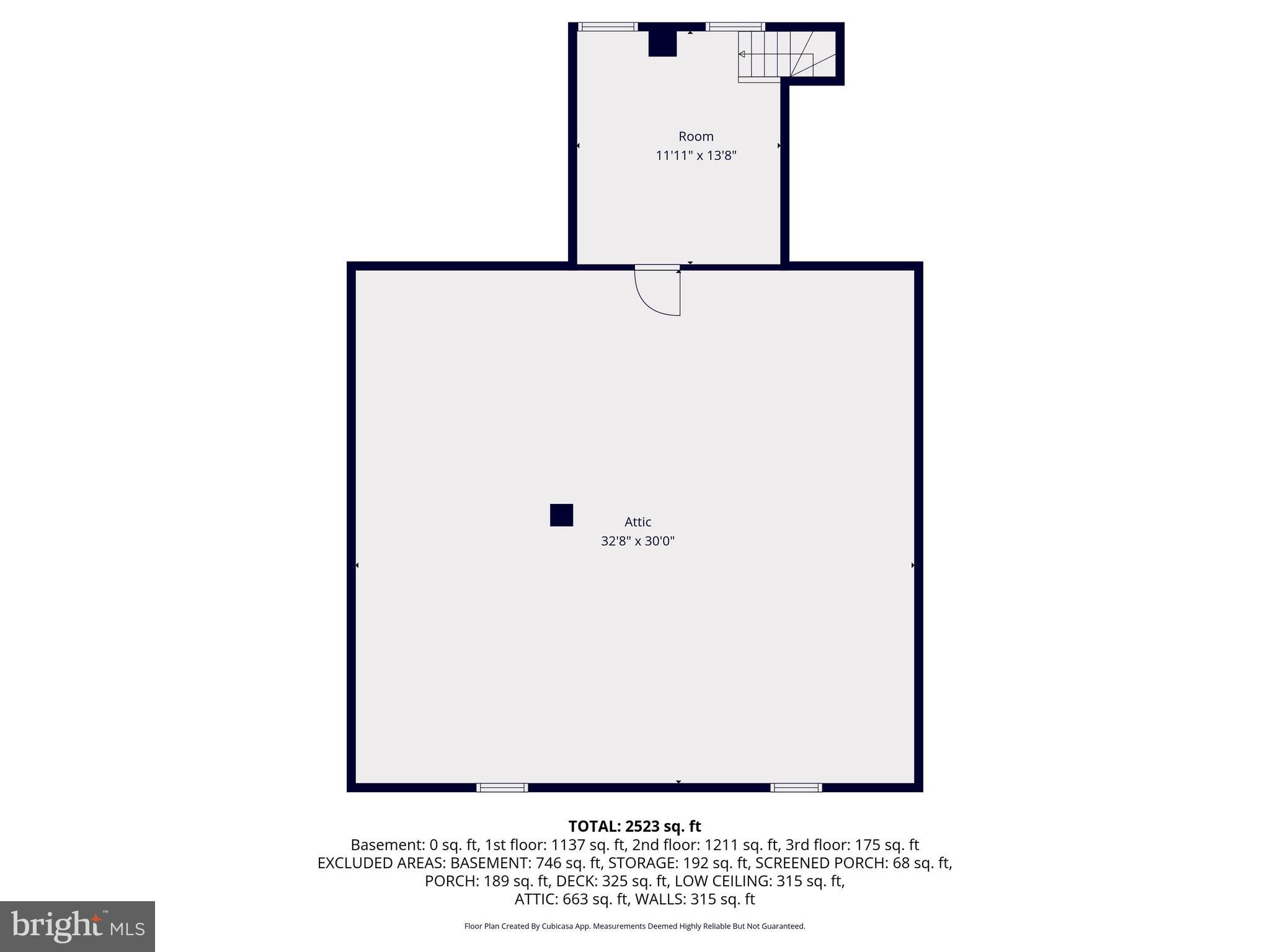 MIDDLETOWN - Residential