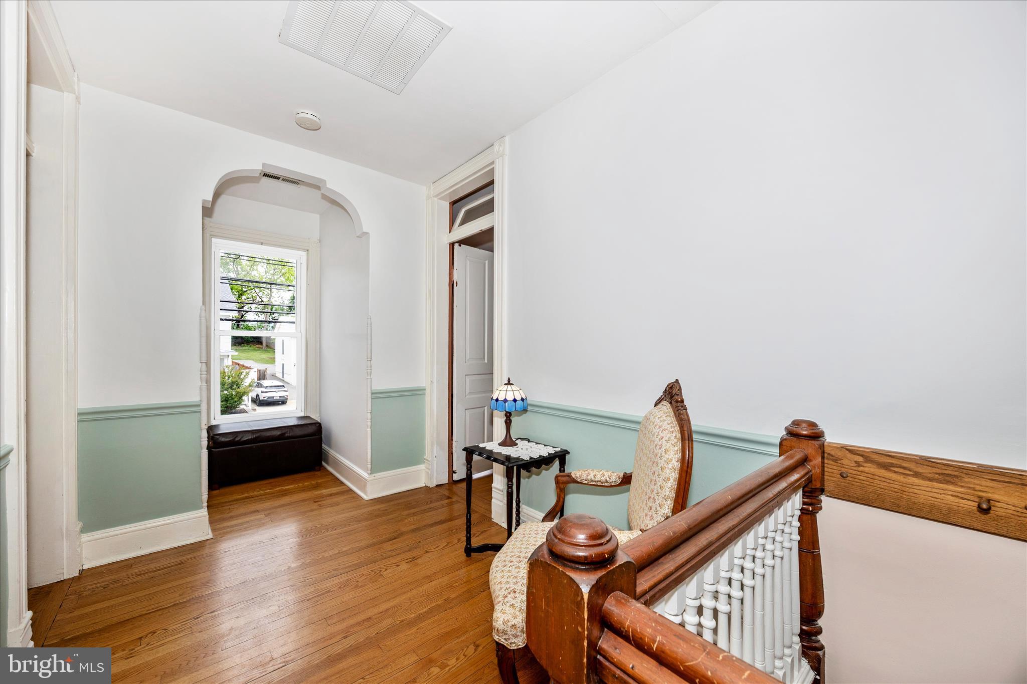MIDDLETOWN - Residential