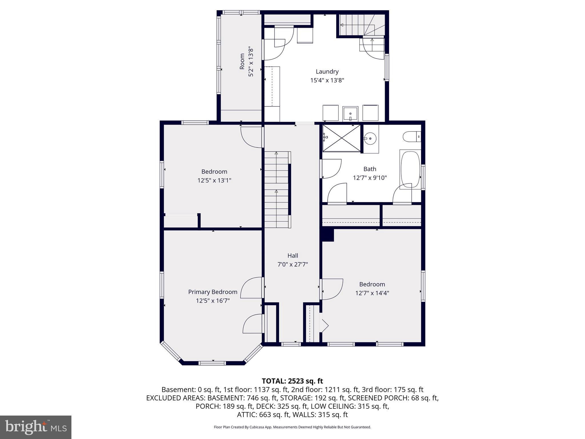 MIDDLETOWN - Residential