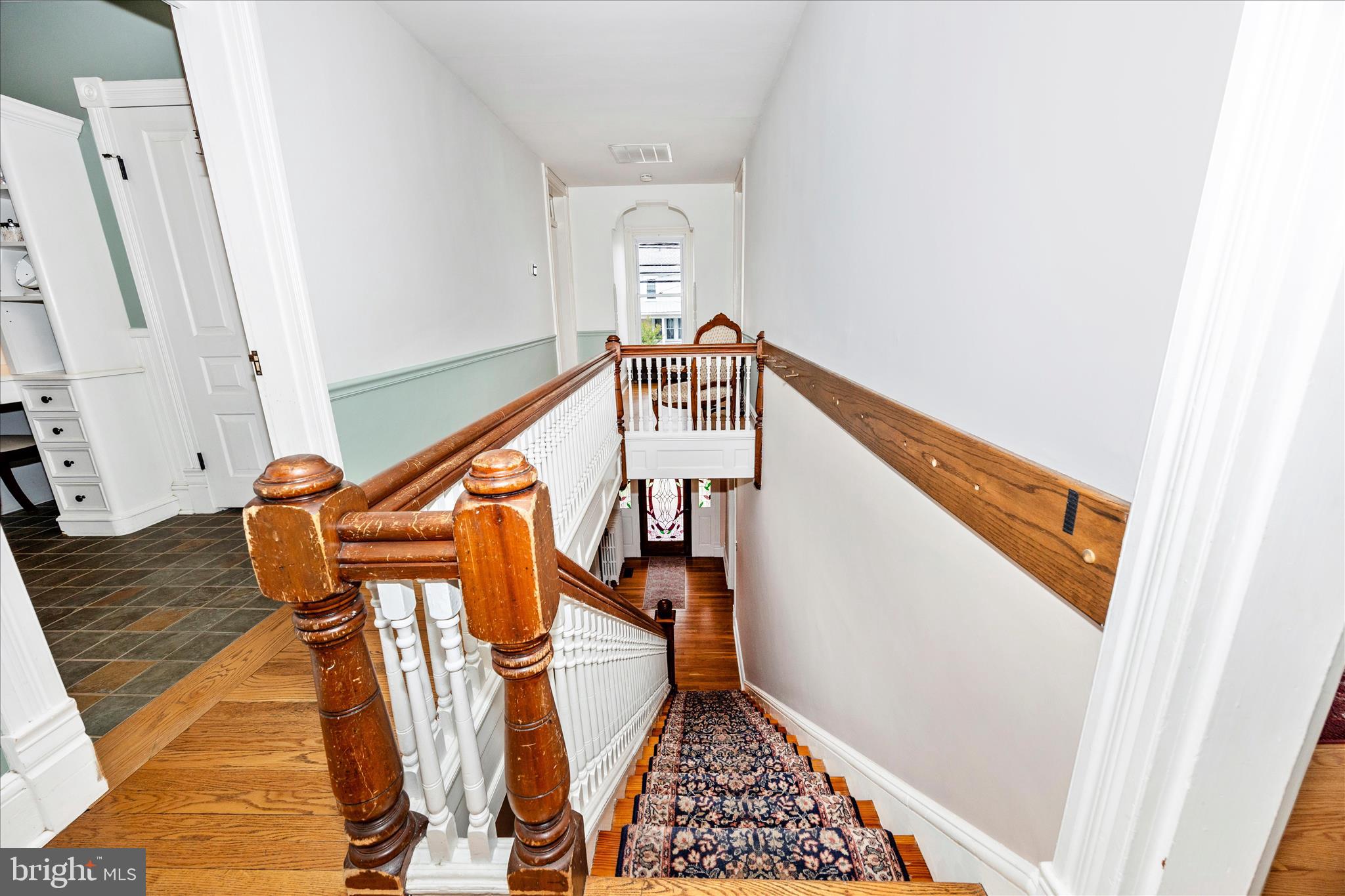 MIDDLETOWN - Residential