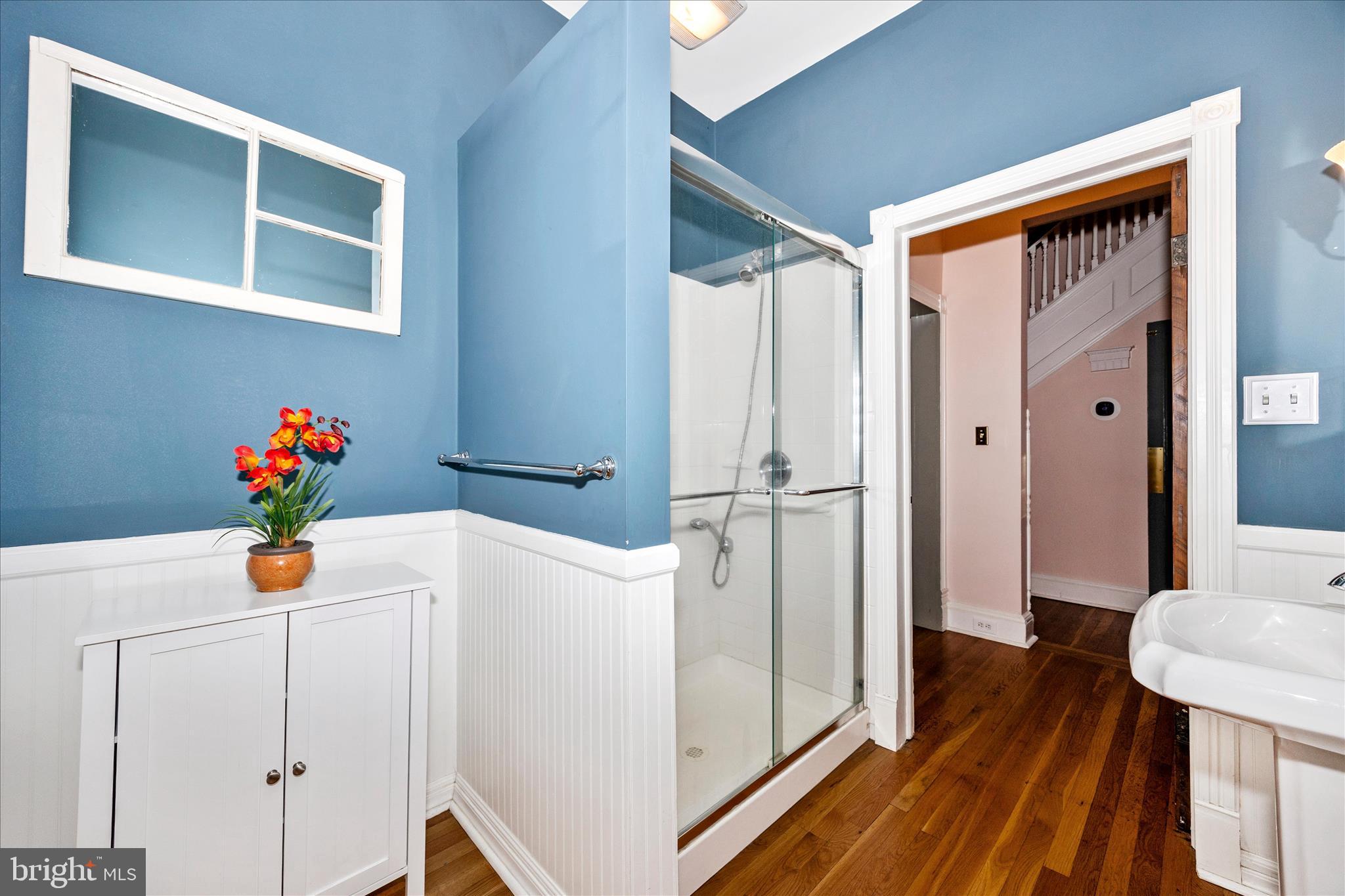 MIDDLETOWN - Residential