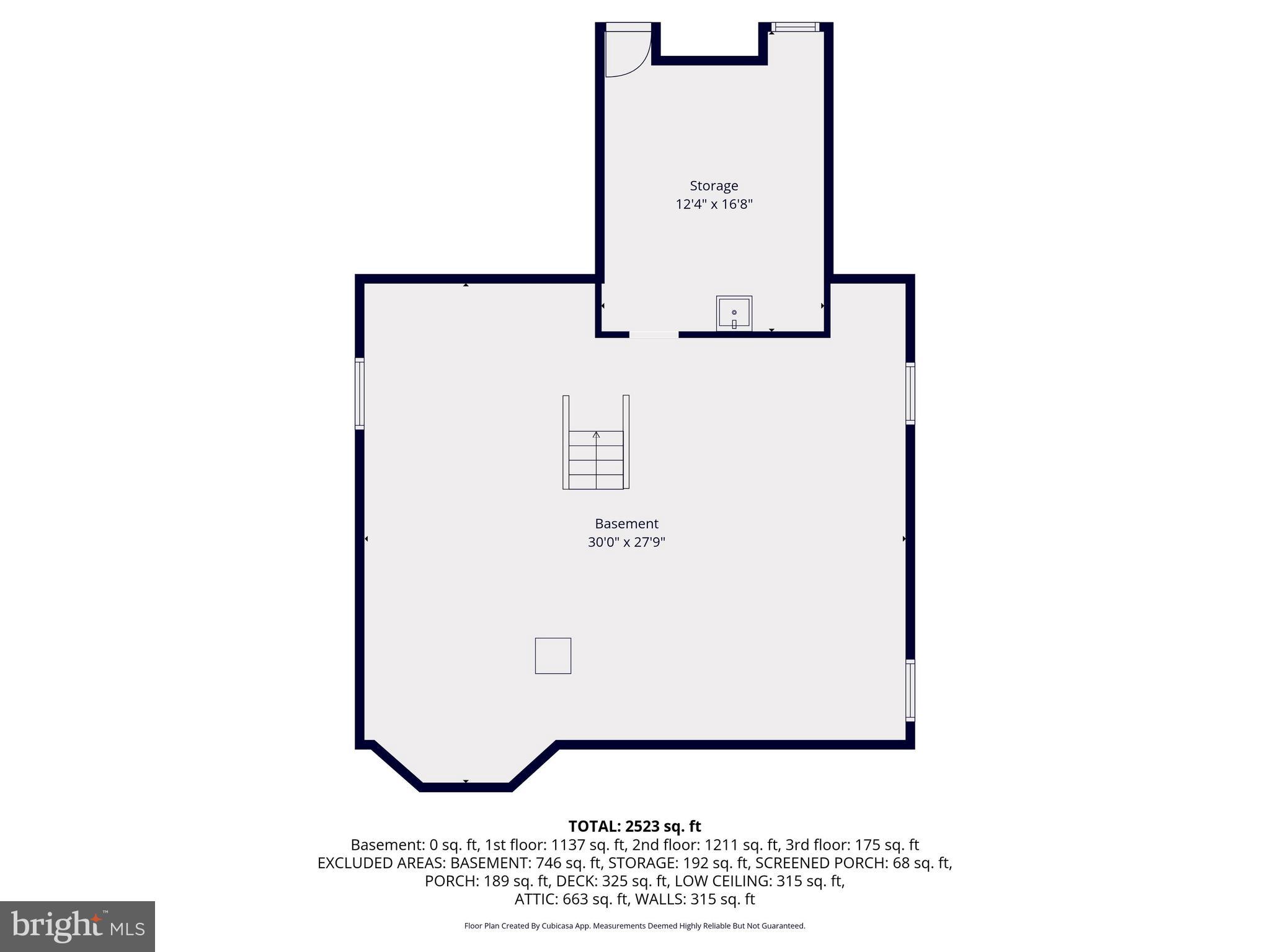 MIDDLETOWN - Residential
