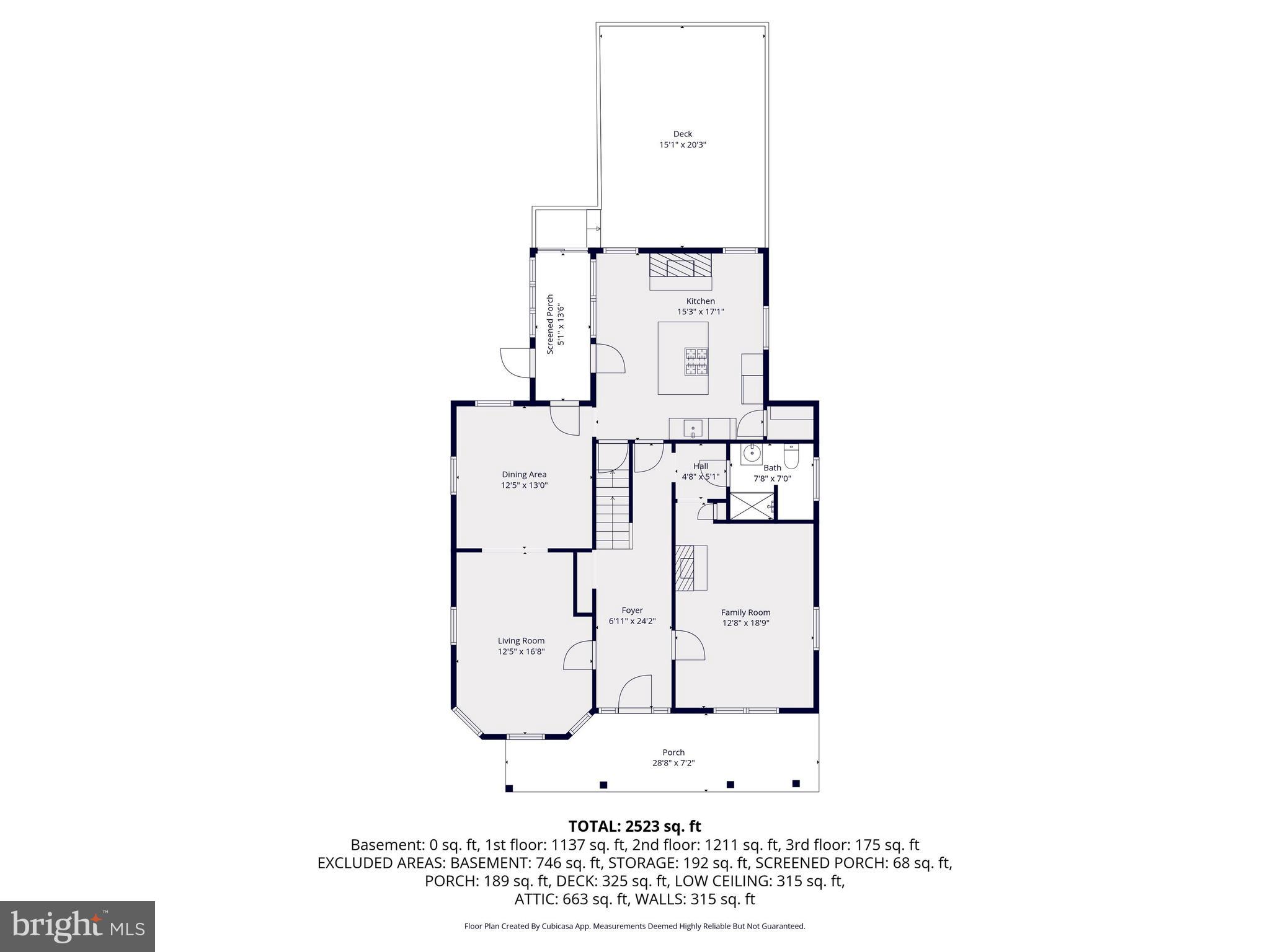MIDDLETOWN - Residential