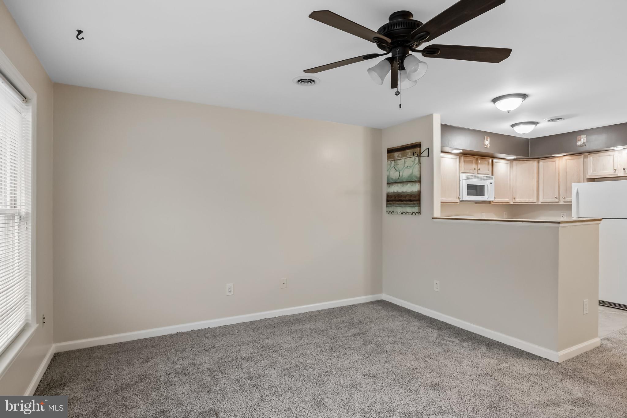 PORT RICHMOND - Residential Lease