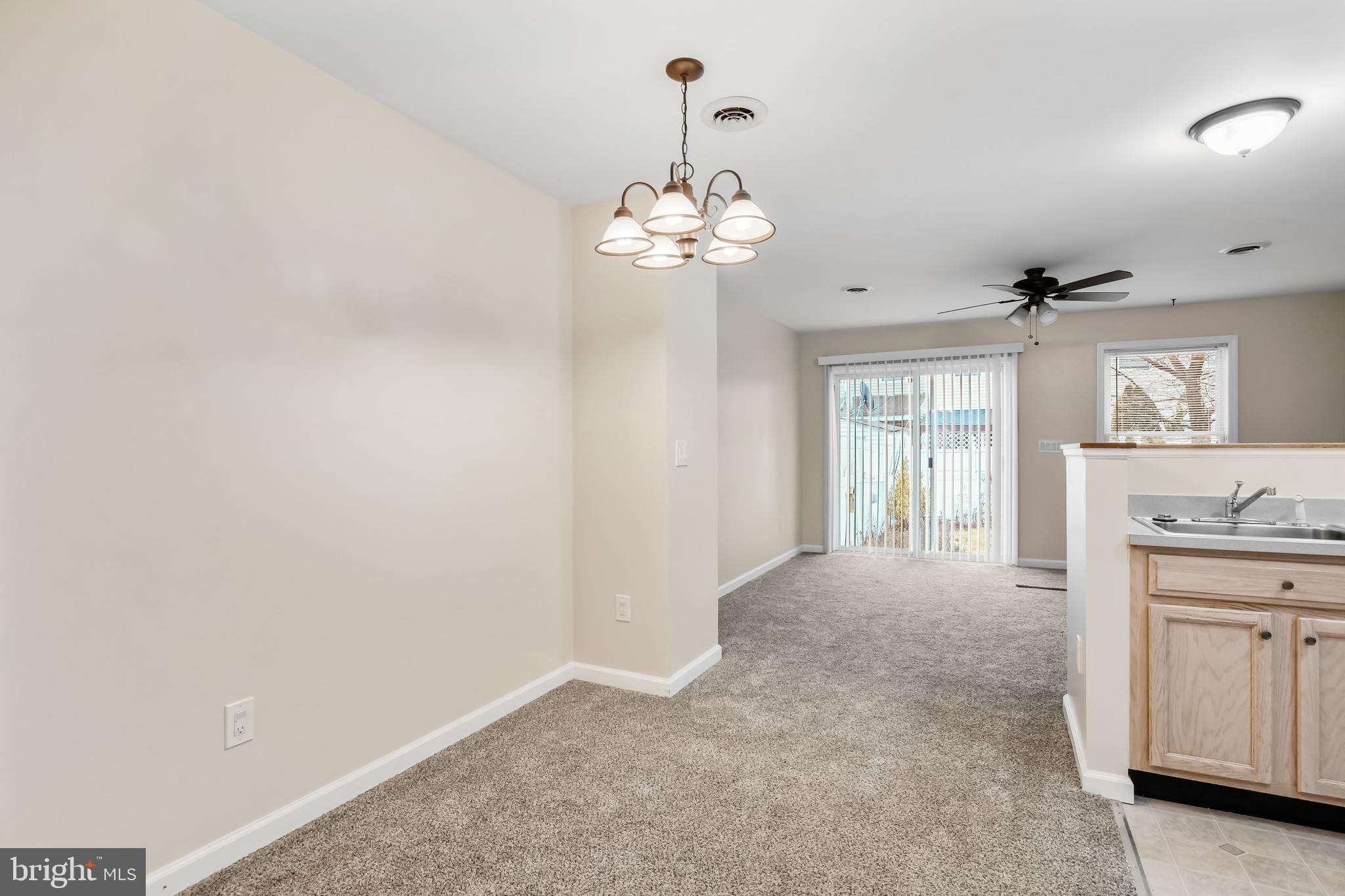 PORT RICHMOND - Residential Lease