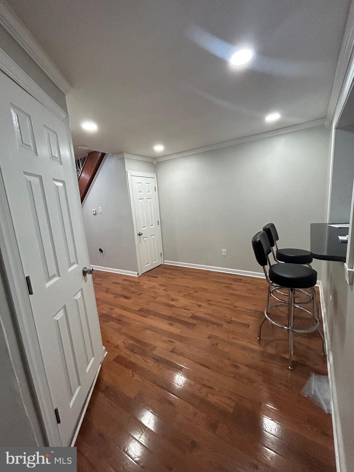 1502 E BERKS