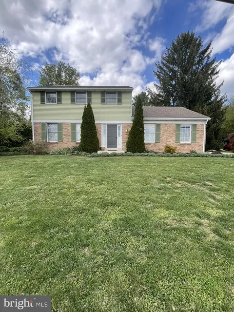 213 Tobacco Road, Ephrata, PA 17522 - #: PALA2086980