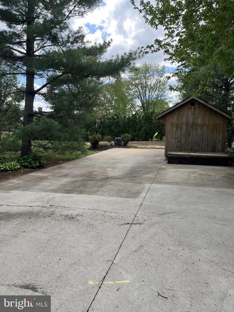 Tiny photo for 213 Tobacco Road, EPHRATA, PA 17522 (MLS # PALA2086980)