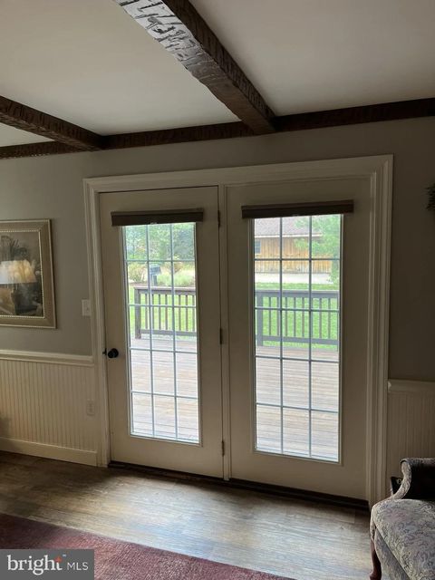 Tiny photo for 213 Tobacco Road, EPHRATA, PA 17522 (MLS # PALA2086980)