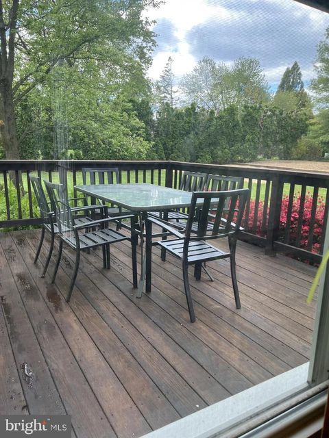 Tiny photo for 213 Tobacco Road, EPHRATA, PA 17522 (MLS # PALA2086980)