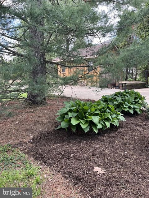 Tiny photo for 213 Tobacco Road, EPHRATA, PA 17522 (MLS # PALA2086980)