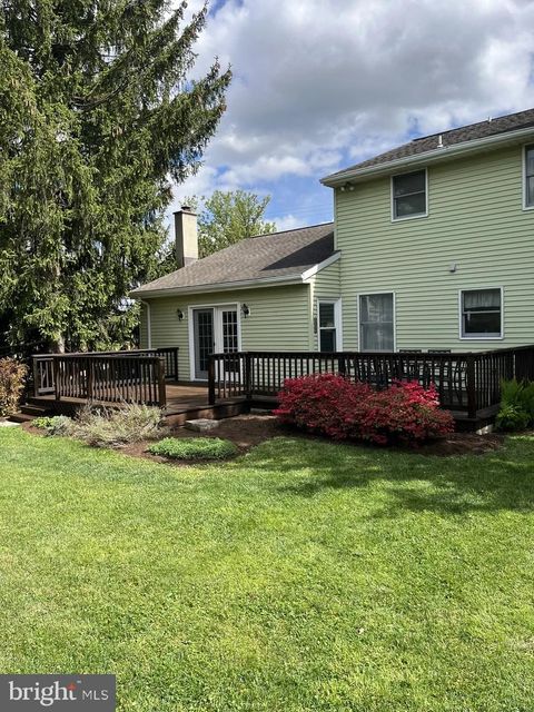 Tiny photo for 213 Tobacco Road, EPHRATA, PA 17522 (MLS # PALA2086980)