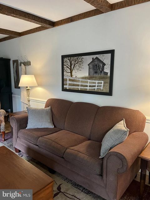 Tiny photo for 213 Tobacco Road, EPHRATA, PA 17522 (MLS # PALA2086980)