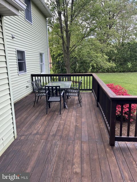 Tiny photo for 213 Tobacco Road, EPHRATA, PA 17522 (MLS # PALA2086980)